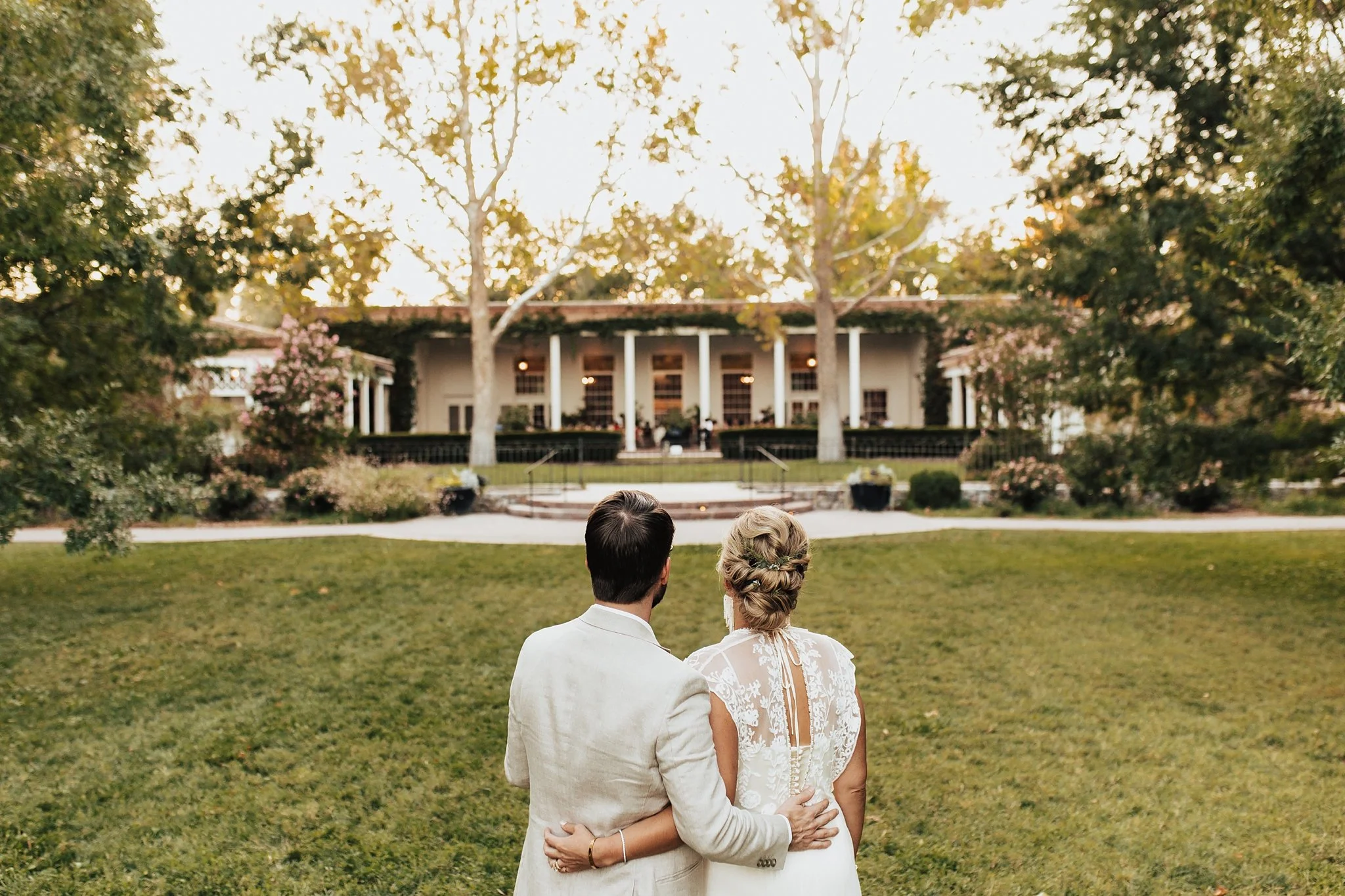 Alicia+lucia+photography+-+los+poblanos+-+los+poblanos+wedding+-+lavender+farm+wedding_0001.jpg