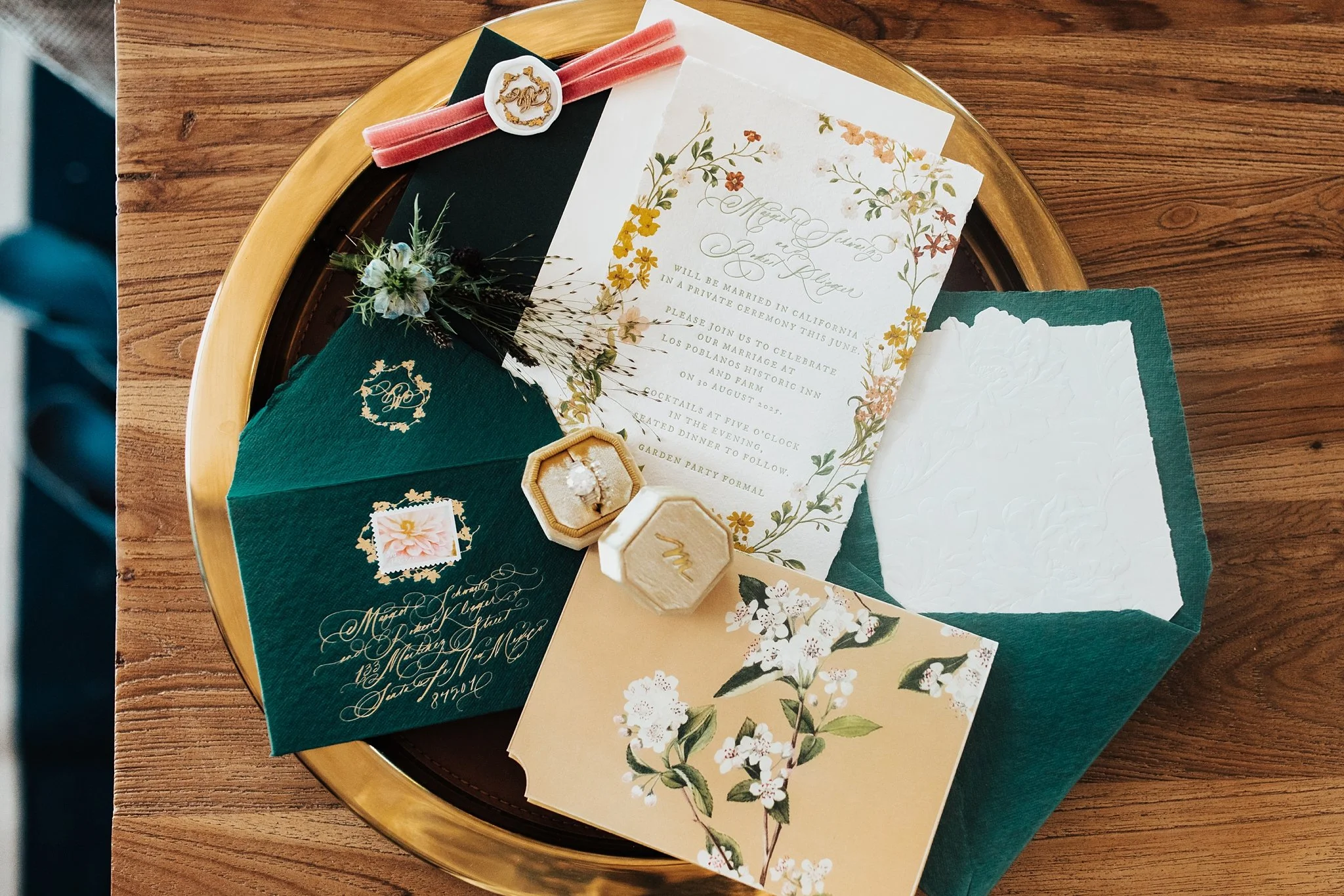 Alicia+lucia+photography+-+los+poblanos+-+los+poblanos+wedding+-+lavender+farm+wedding_0003.jpg