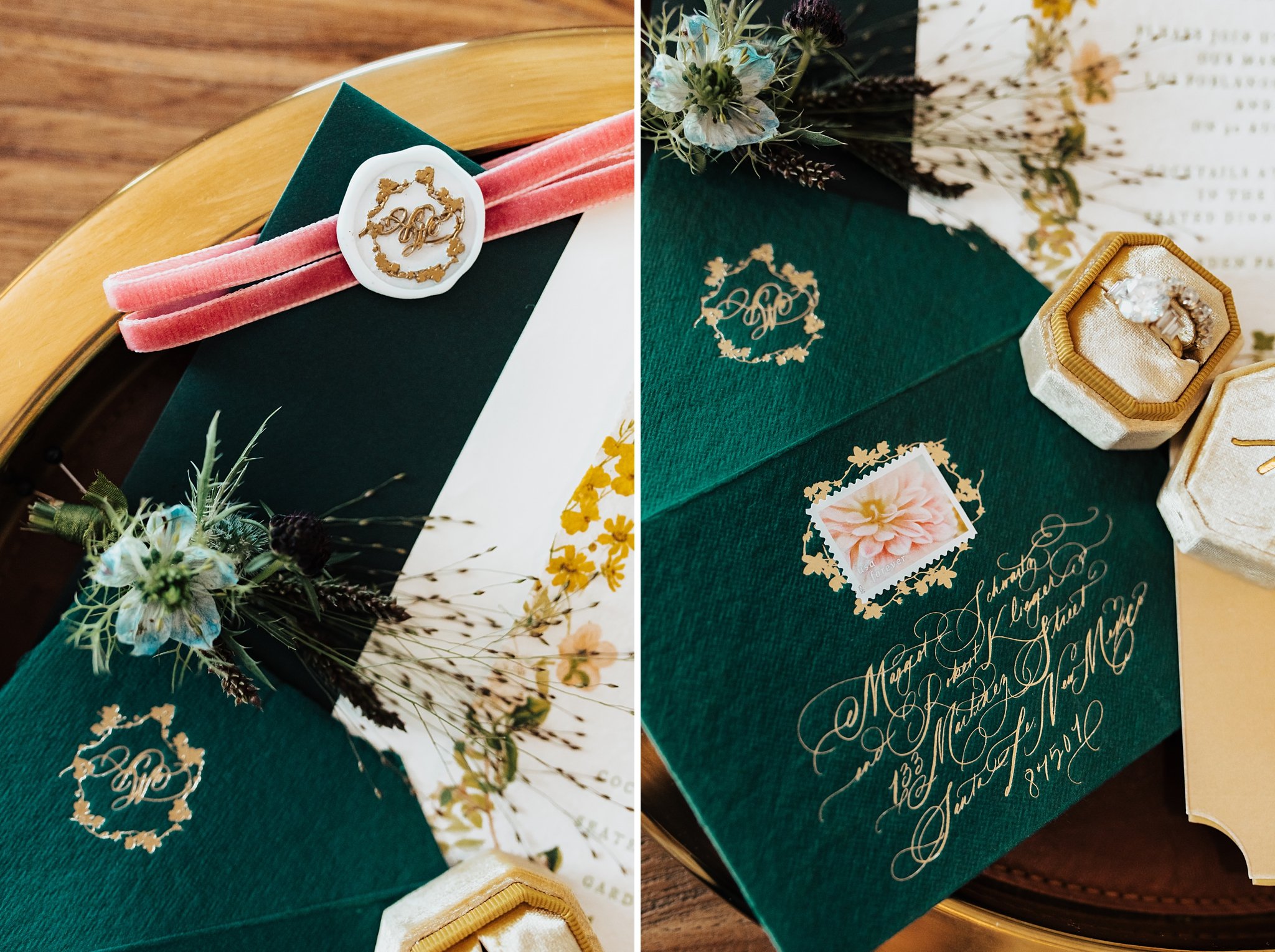 Alicia+lucia+photography+-+los+poblanos+-+los+poblanos+wedding+-+lavender+farm+wedding_0004.jpg