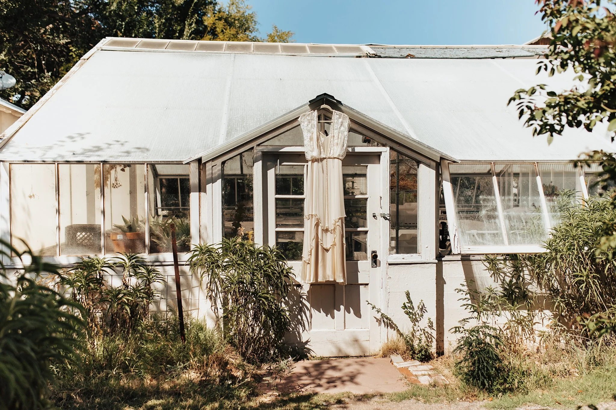 Alicia+lucia+photography+-+los+poblanos+-+los+poblanos+wedding+-+lavender+farm+wedding_0007.jpg