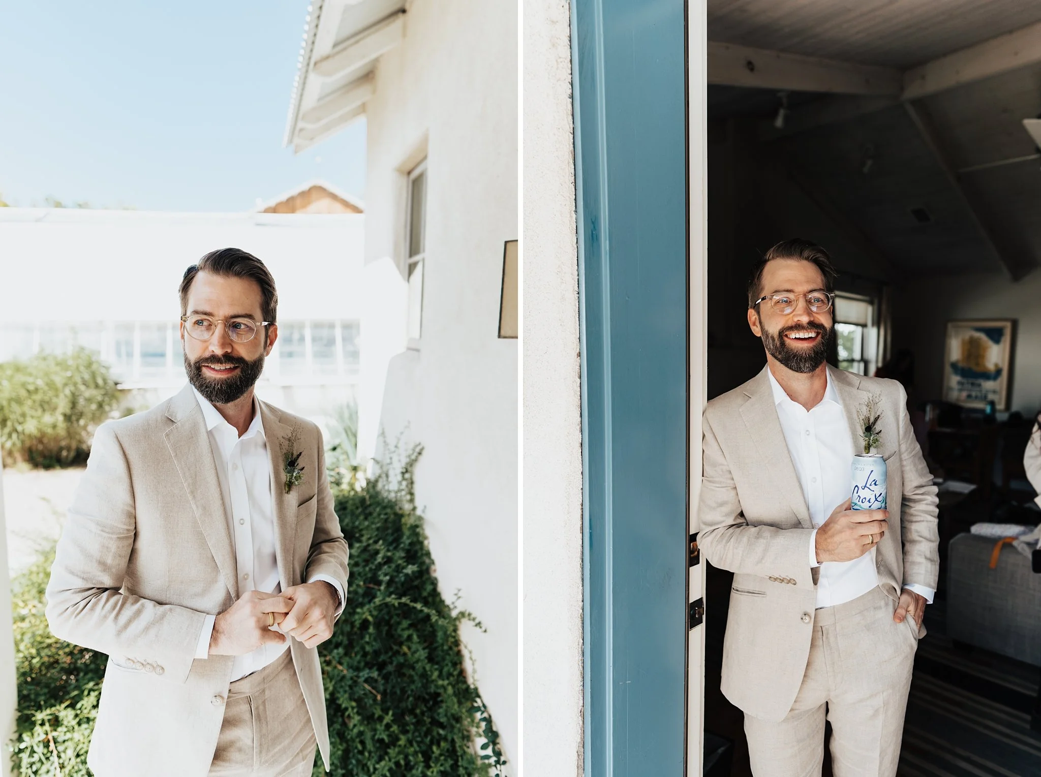 Alicia+lucia+photography+-+los+poblanos+-+los+poblanos+wedding+-+lavender+farm+wedding_0011.jpg