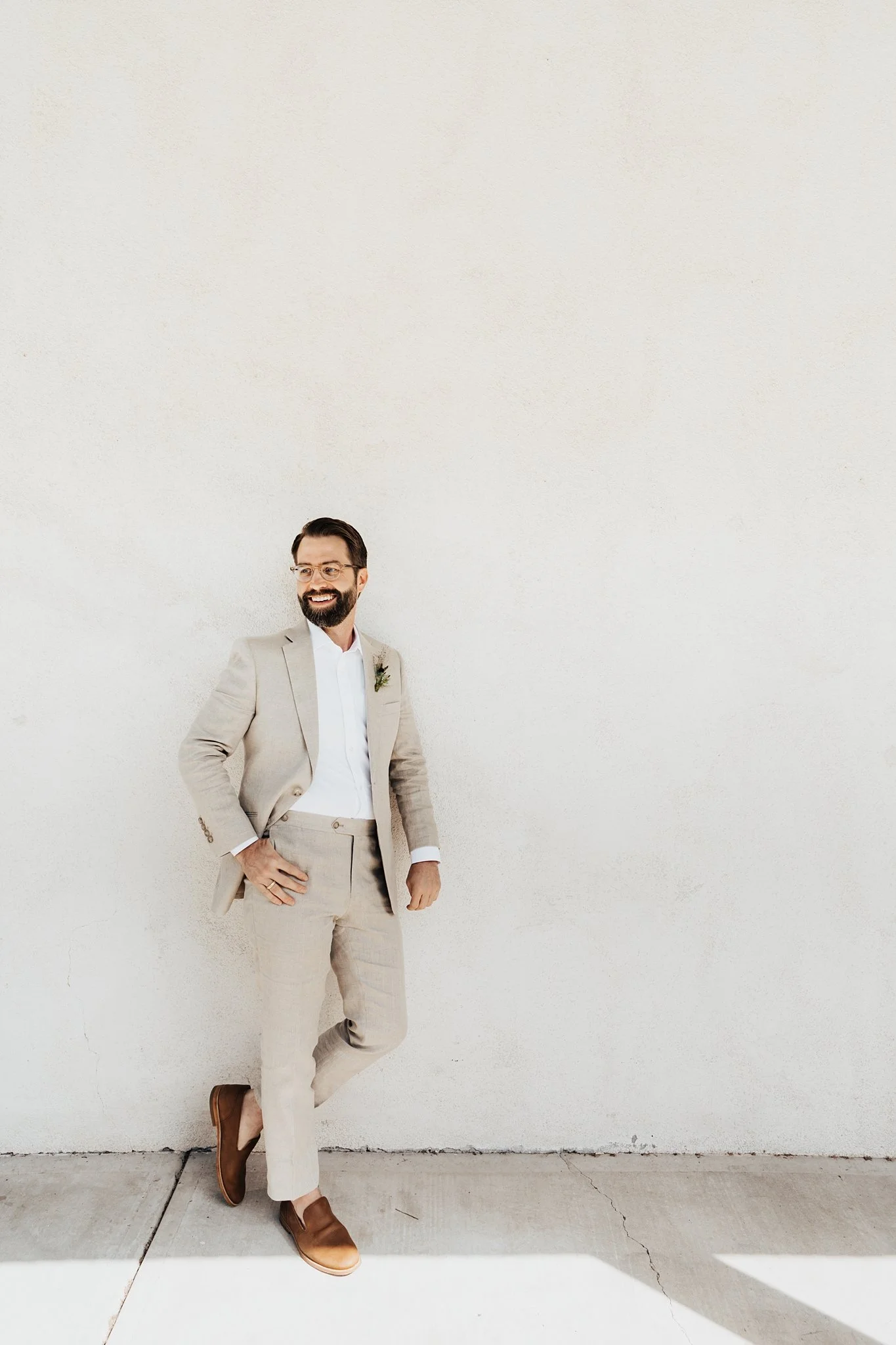 Alicia+lucia+photography+-+los+poblanos+-+los+poblanos+wedding+-+lavender+farm+wedding_0012.jpg
