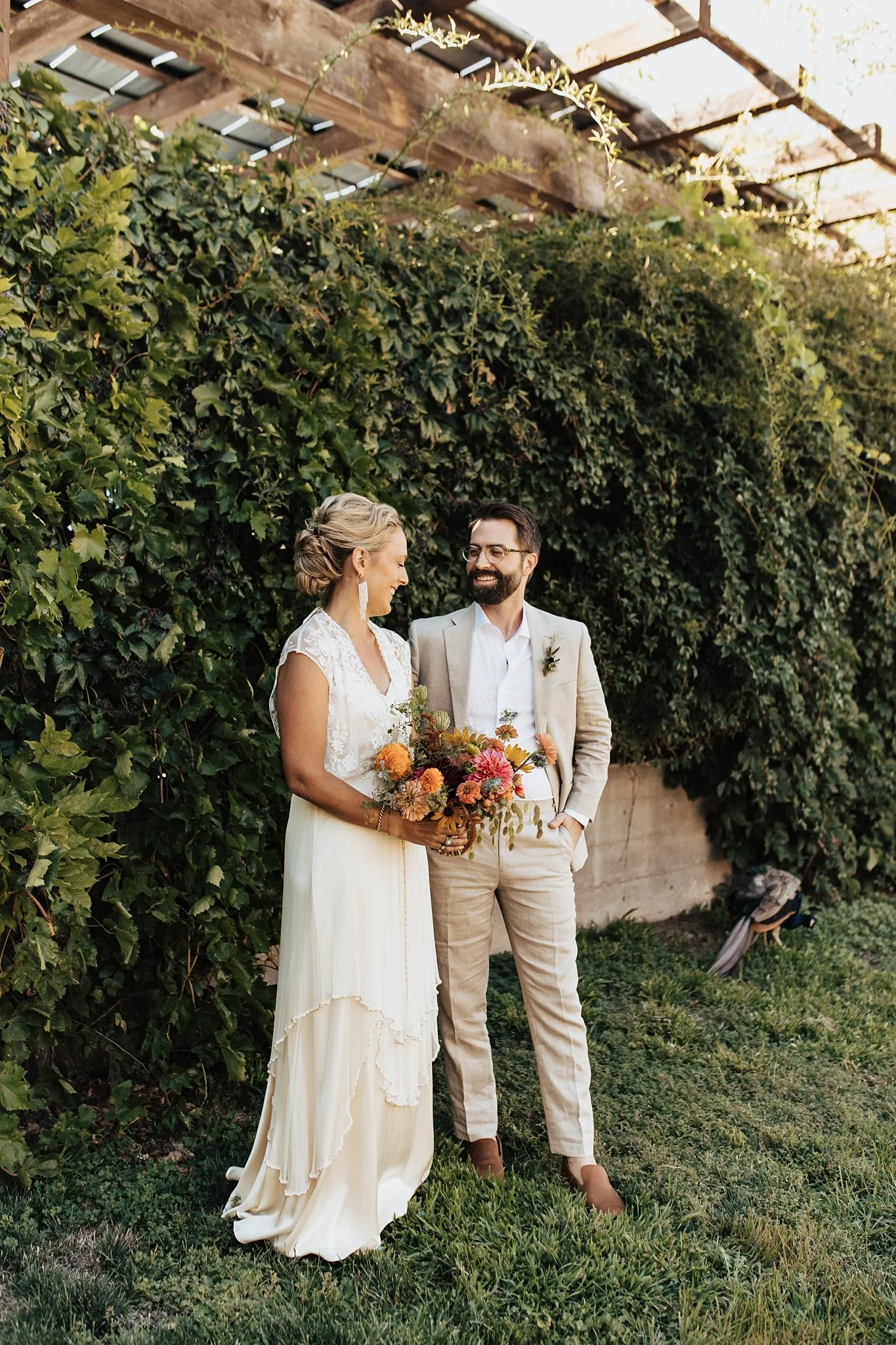Alicia+lucia+photography+-+los+poblanos+-+los+poblanos+wedding+-+lavender+farm+wedding_0014.jpg