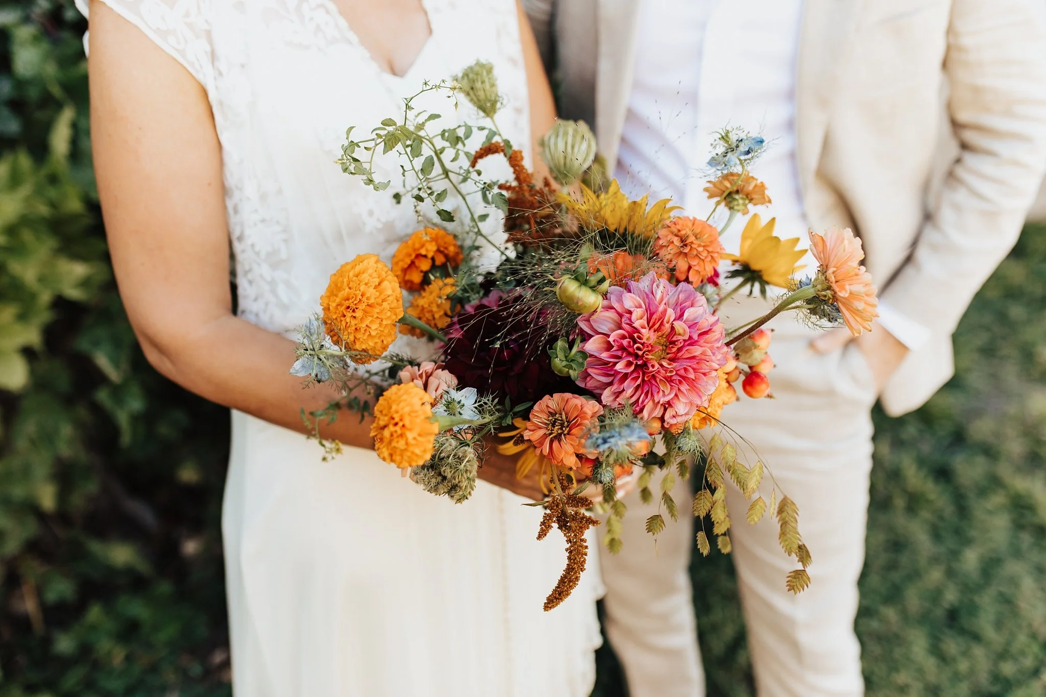 Alicia+lucia+photography+-+los+poblanos+-+los+poblanos+wedding+-+lavender+farm+wedding_0015.jpg