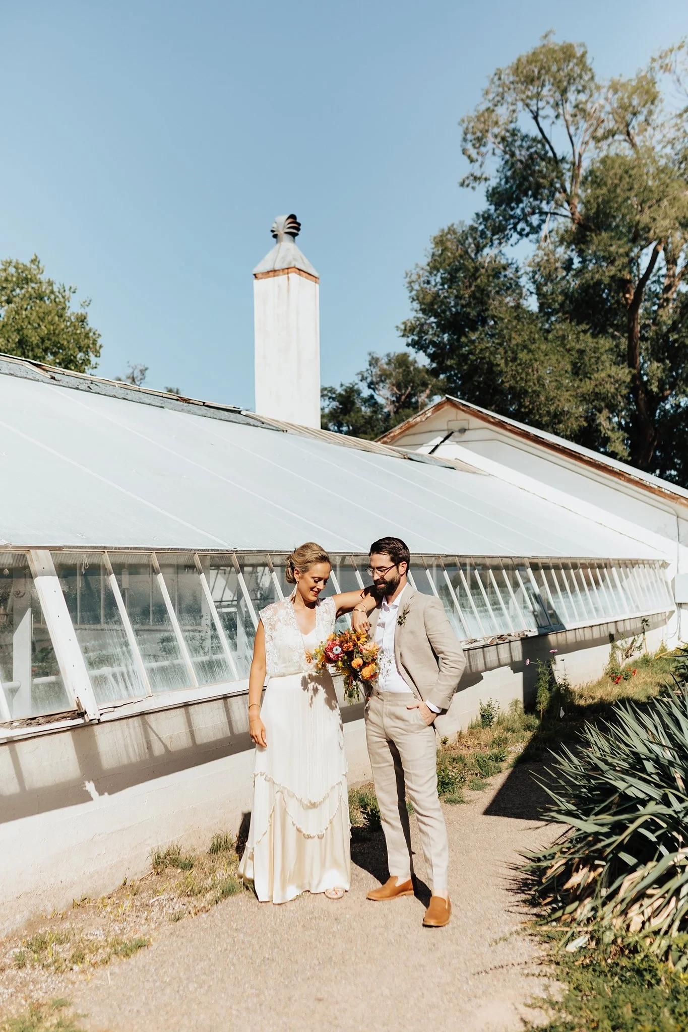 Alicia+lucia+photography+-+los+poblanos+-+los+poblanos+wedding+-+lavender+farm+wedding_0016.jpg