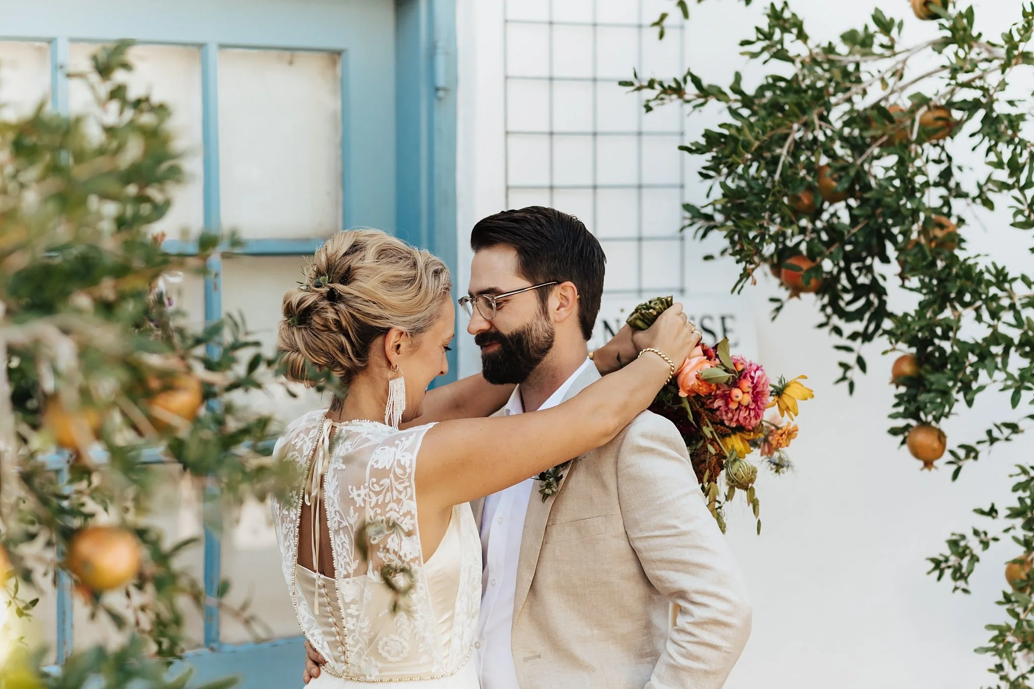 Alicia+lucia+photography+-+los+poblanos+-+los+poblanos+wedding+-+lavender+farm+wedding_0017.jpg