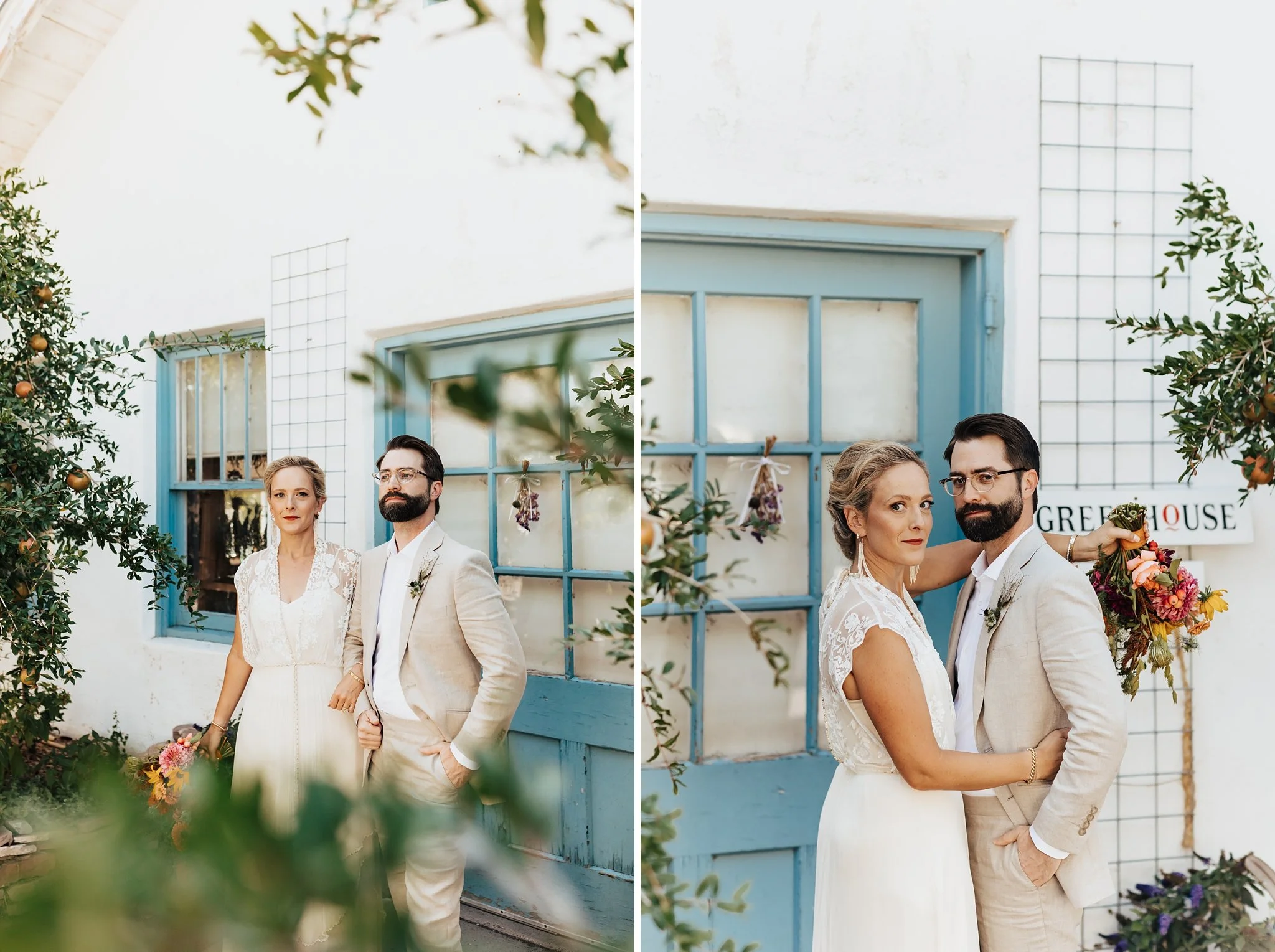 Alicia+lucia+photography+-+los+poblanos+-+los+poblanos+wedding+-+lavender+farm+wedding_0018.jpg