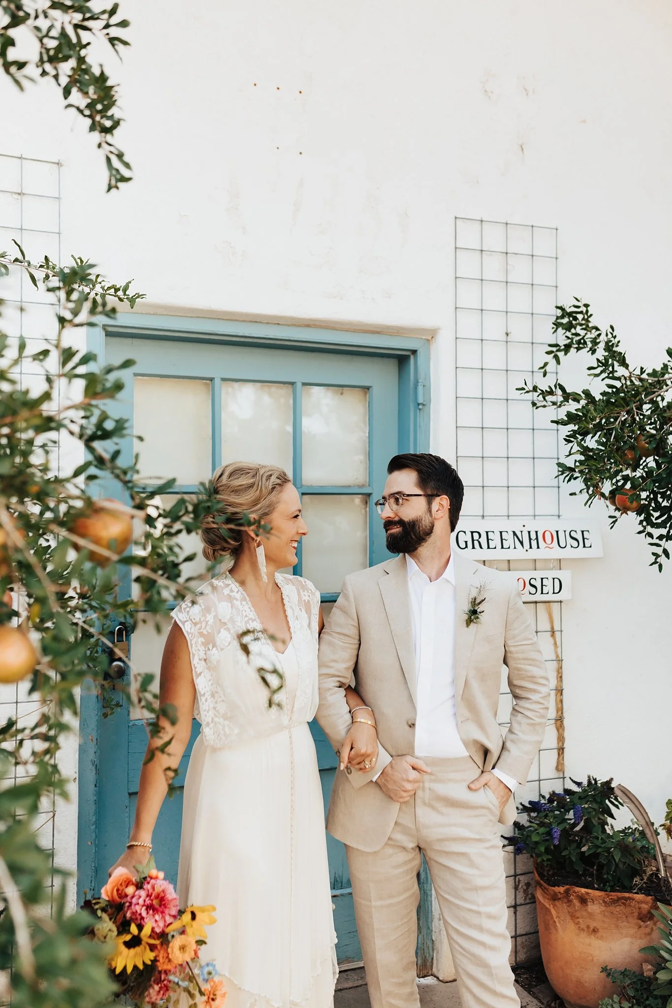 Alicia+lucia+photography+-+los+poblanos+-+los+poblanos+wedding+-+lavender+farm+wedding_0019.jpg