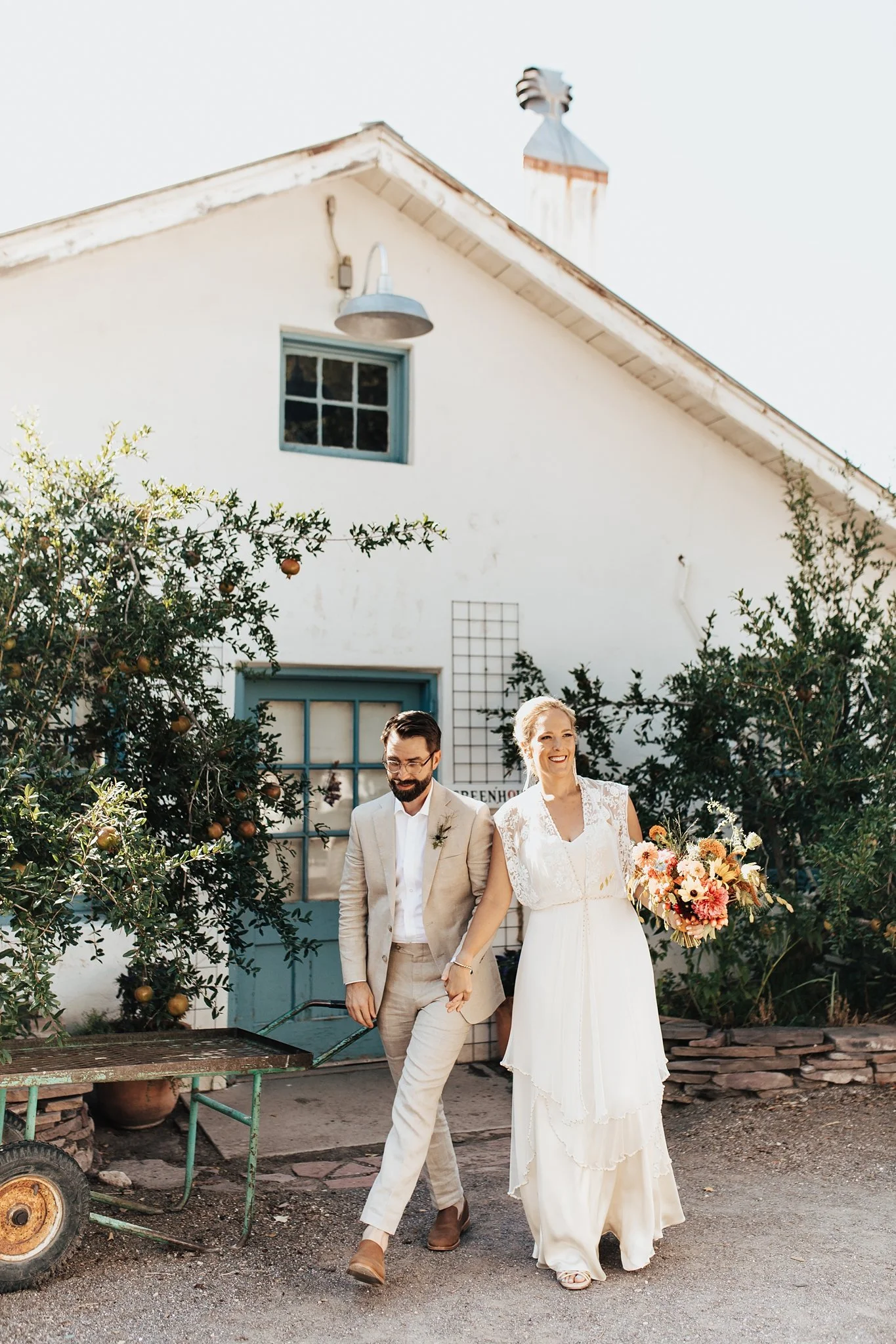 Alicia+lucia+photography+-+los+poblanos+-+los+poblanos+wedding+-+lavender+farm+wedding_0020.jpg