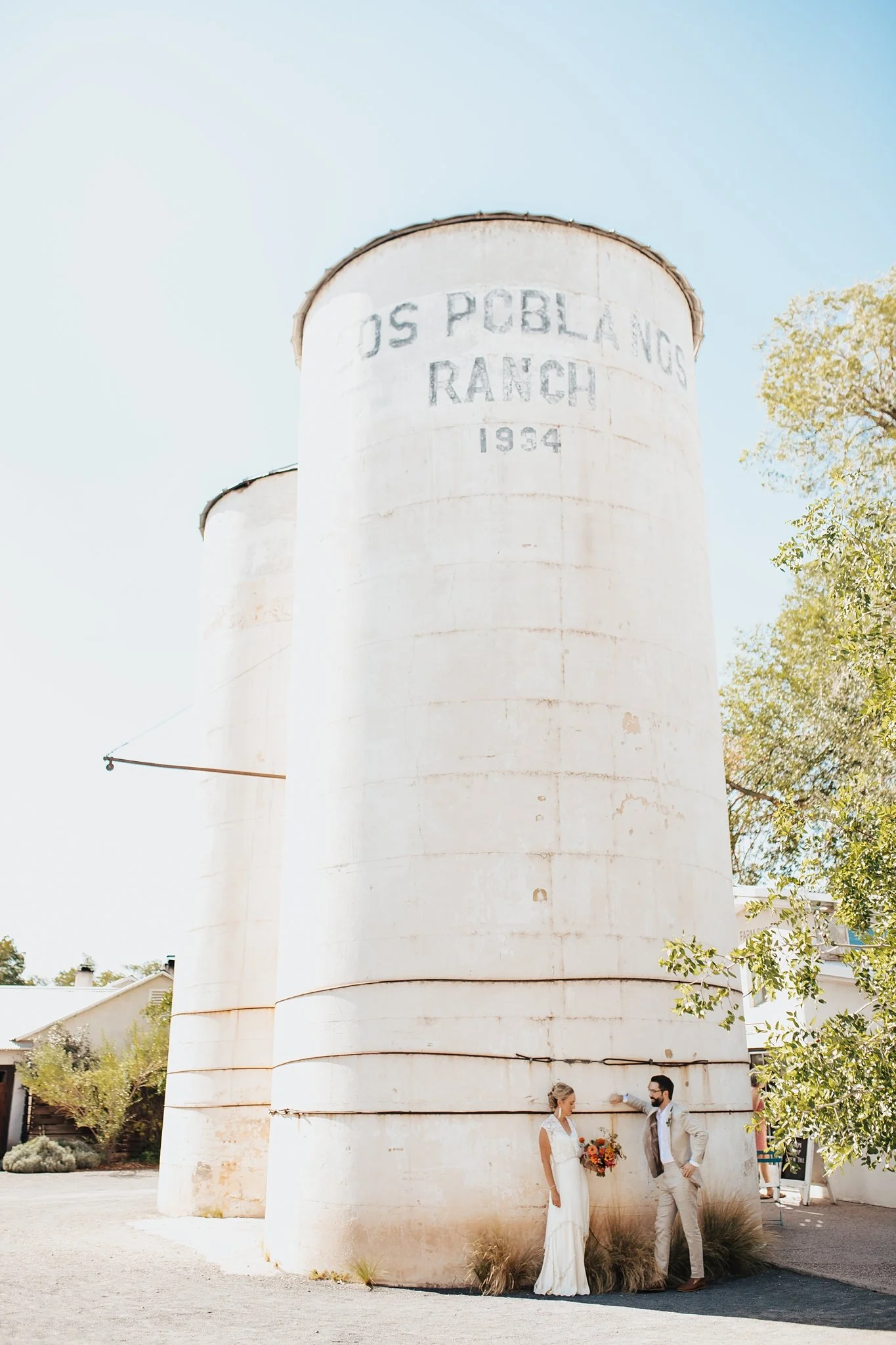 Alicia+lucia+photography+-+los+poblanos+-+los+poblanos+wedding+-+lavender+farm+wedding_0021.jpg