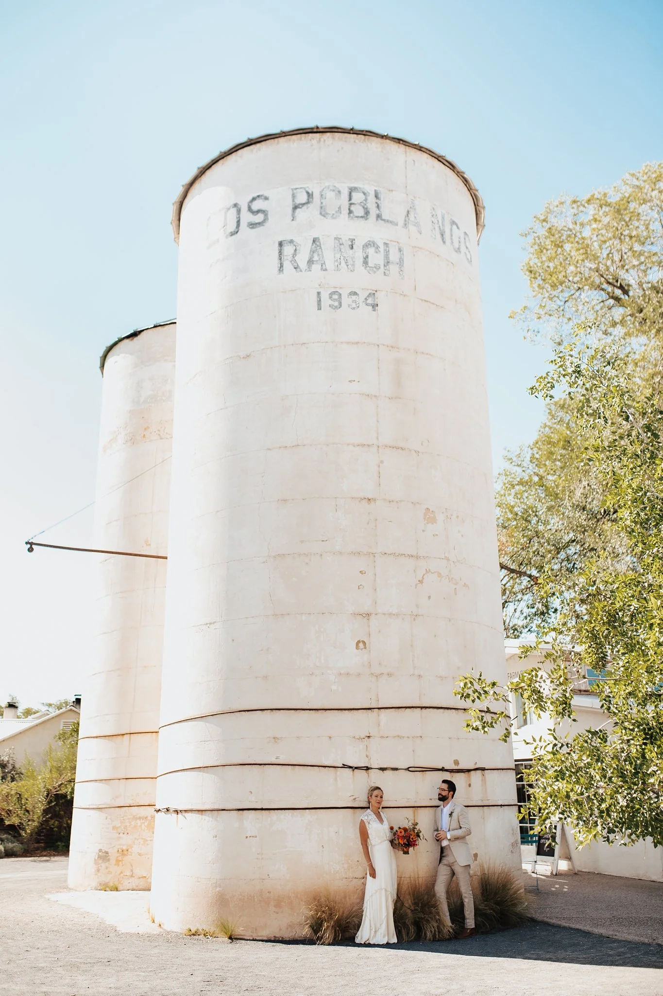 Alicia+lucia+photography+-+los+poblanos+-+los+poblanos+wedding+-+lavender+farm+wedding_0022.jpg