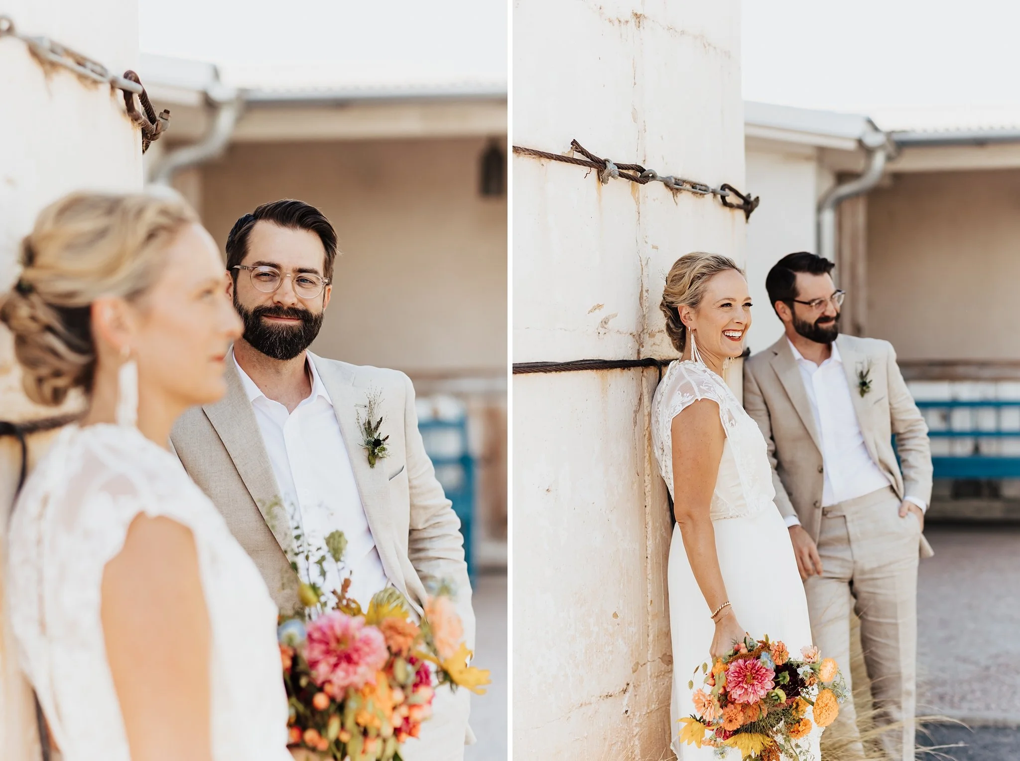 Alicia+lucia+photography+-+los+poblanos+-+los+poblanos+wedding+-+lavender+farm+wedding_0023.jpg