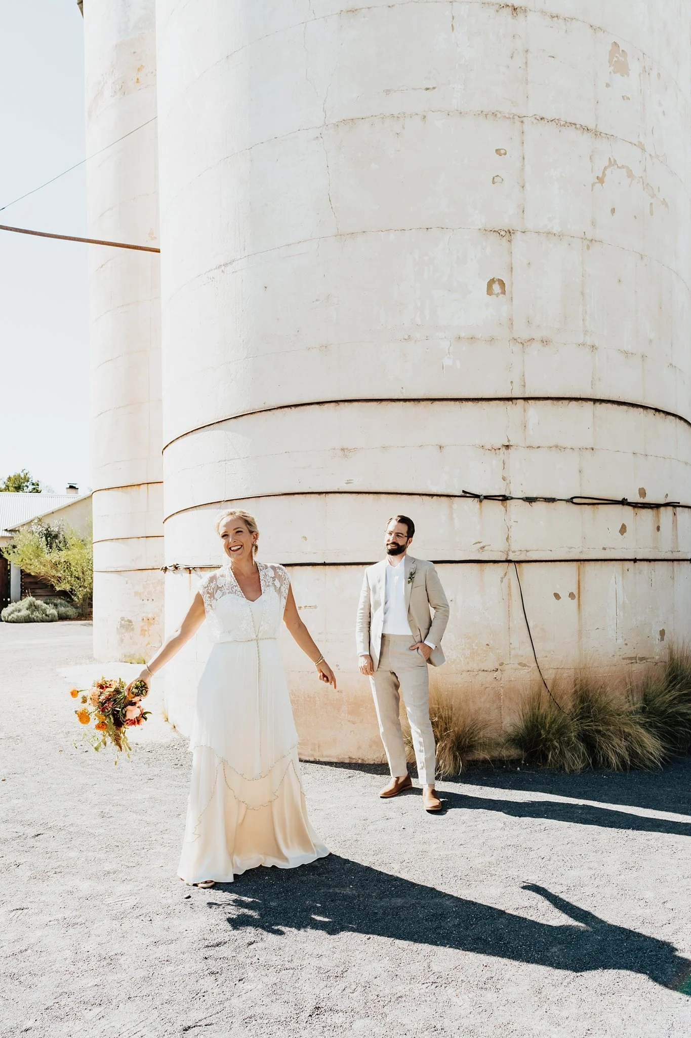 Alicia+lucia+photography+-+los+poblanos+-+los+poblanos+wedding+-+lavender+farm+wedding_0024.jpg