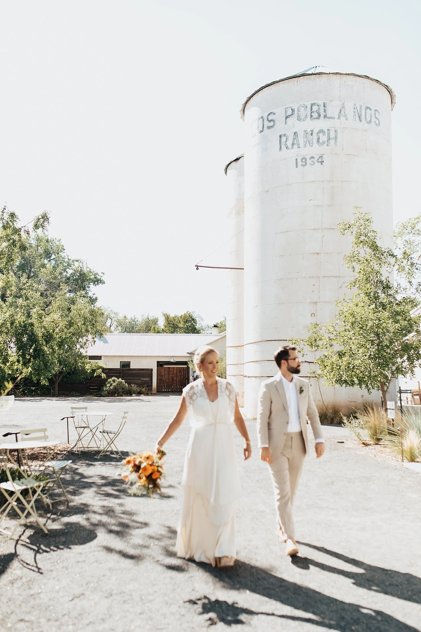 Alicia+lucia+photography+-+los+poblanos+-+los+poblanos+wedding+-+lavender+farm+wedding_0025.jpg