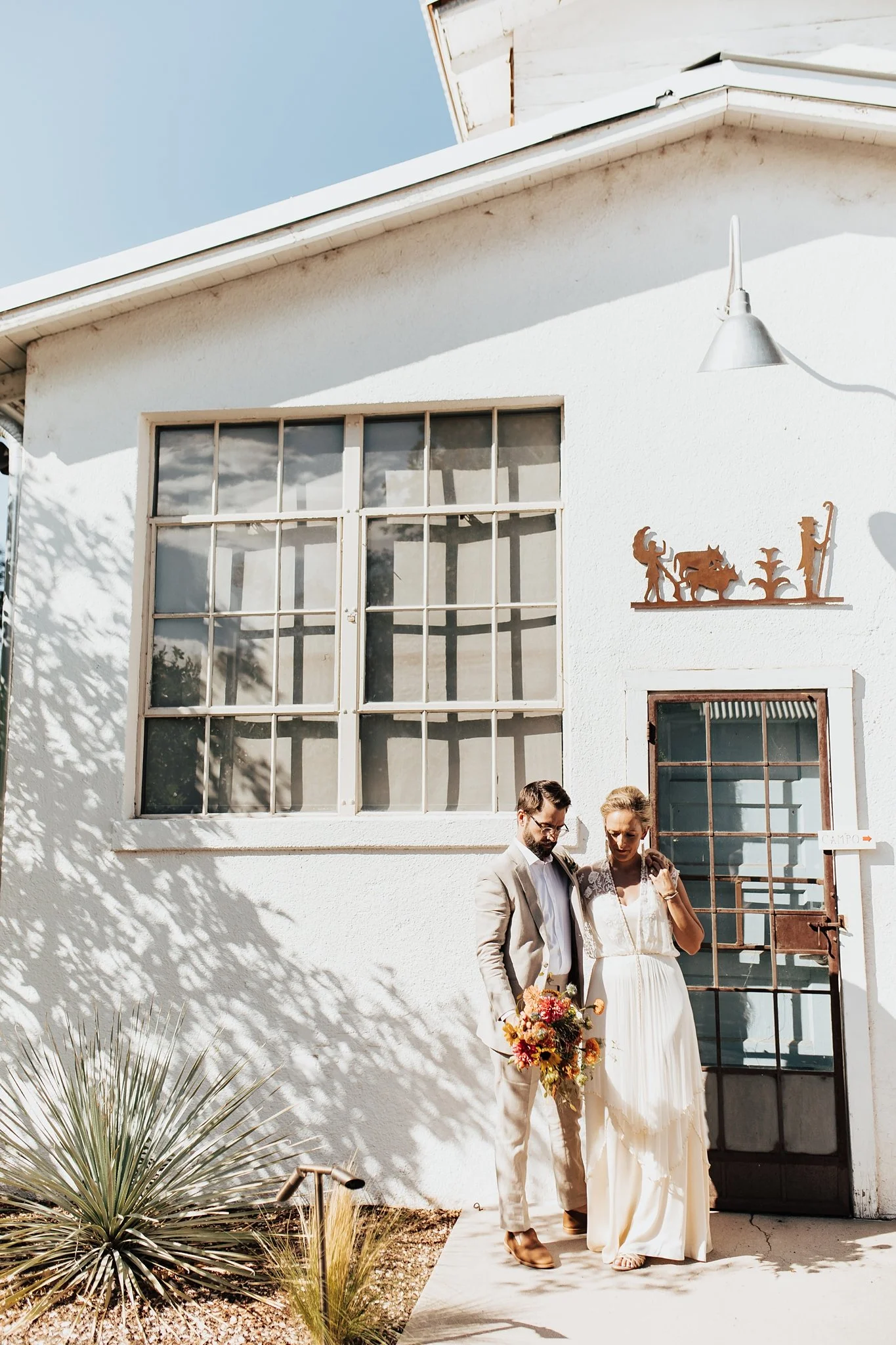 Alicia+lucia+photography+-+los+poblanos+-+los+poblanos+wedding+-+lavender+farm+wedding_0026.jpg