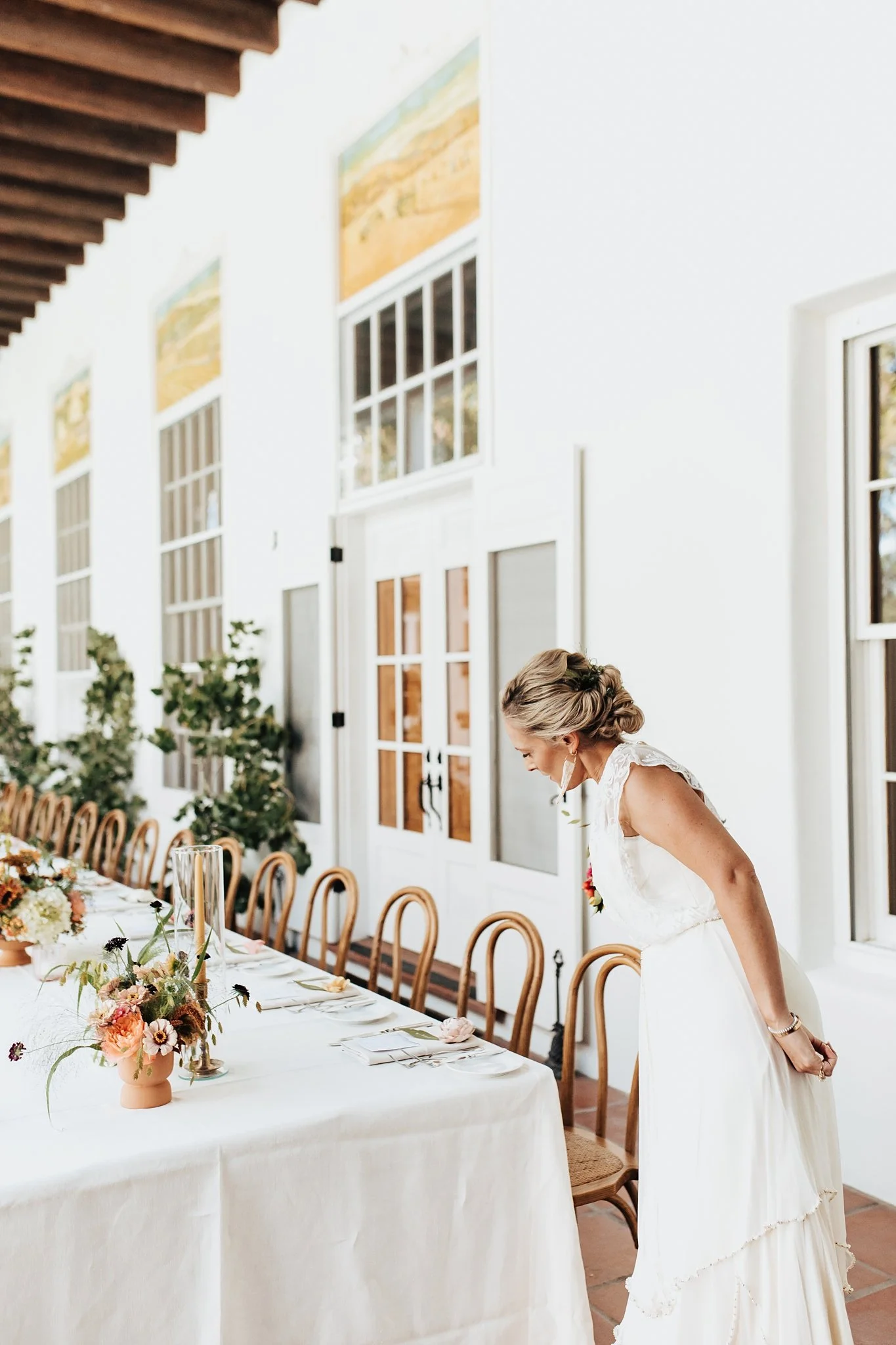 Alicia+lucia+photography+-+los+poblanos+-+los+poblanos+wedding+-+lavender+farm+wedding_0028.jpg