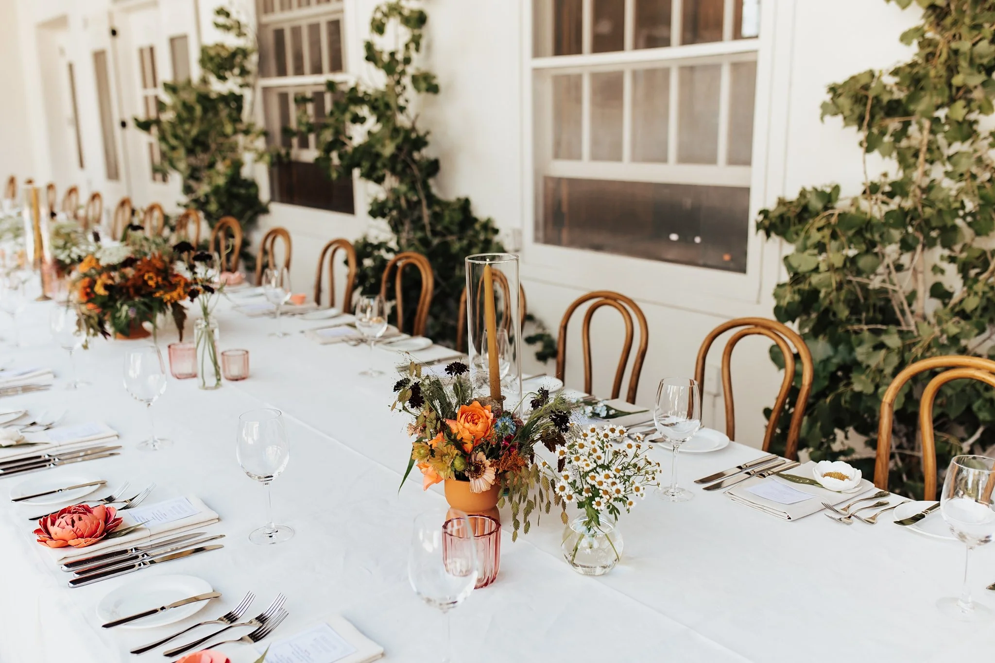 Alicia+lucia+photography+-+los+poblanos+-+los+poblanos+wedding+-+lavender+farm+wedding_0029.jpg