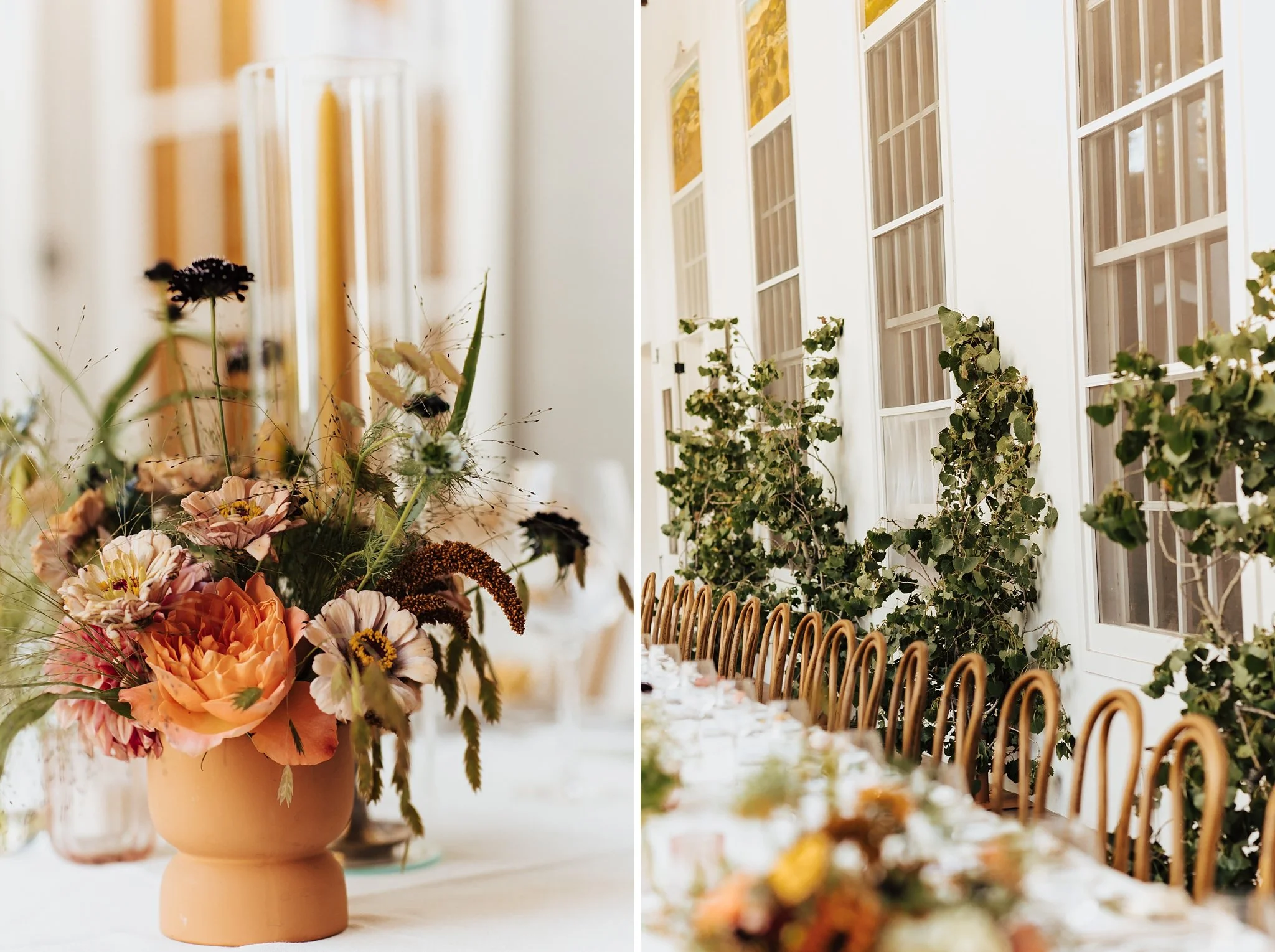 Alicia+lucia+photography+-+los+poblanos+-+los+poblanos+wedding+-+lavender+farm+wedding_0030.jpg
