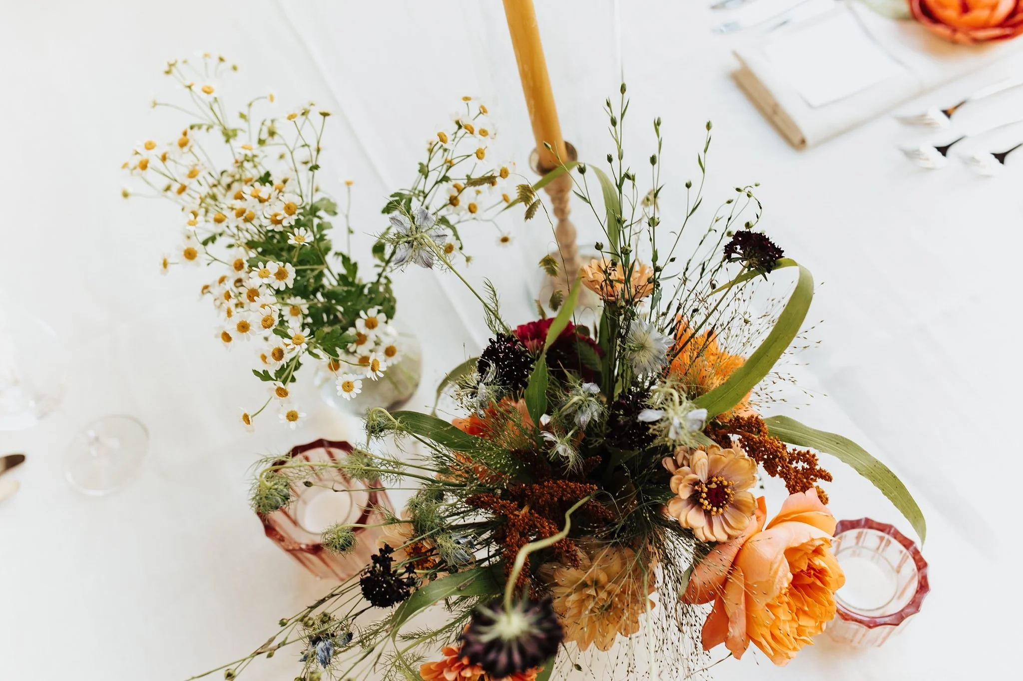 Alicia+lucia+photography+-+los+poblanos+-+los+poblanos+wedding+-+lavender+farm+wedding_0031.jpg