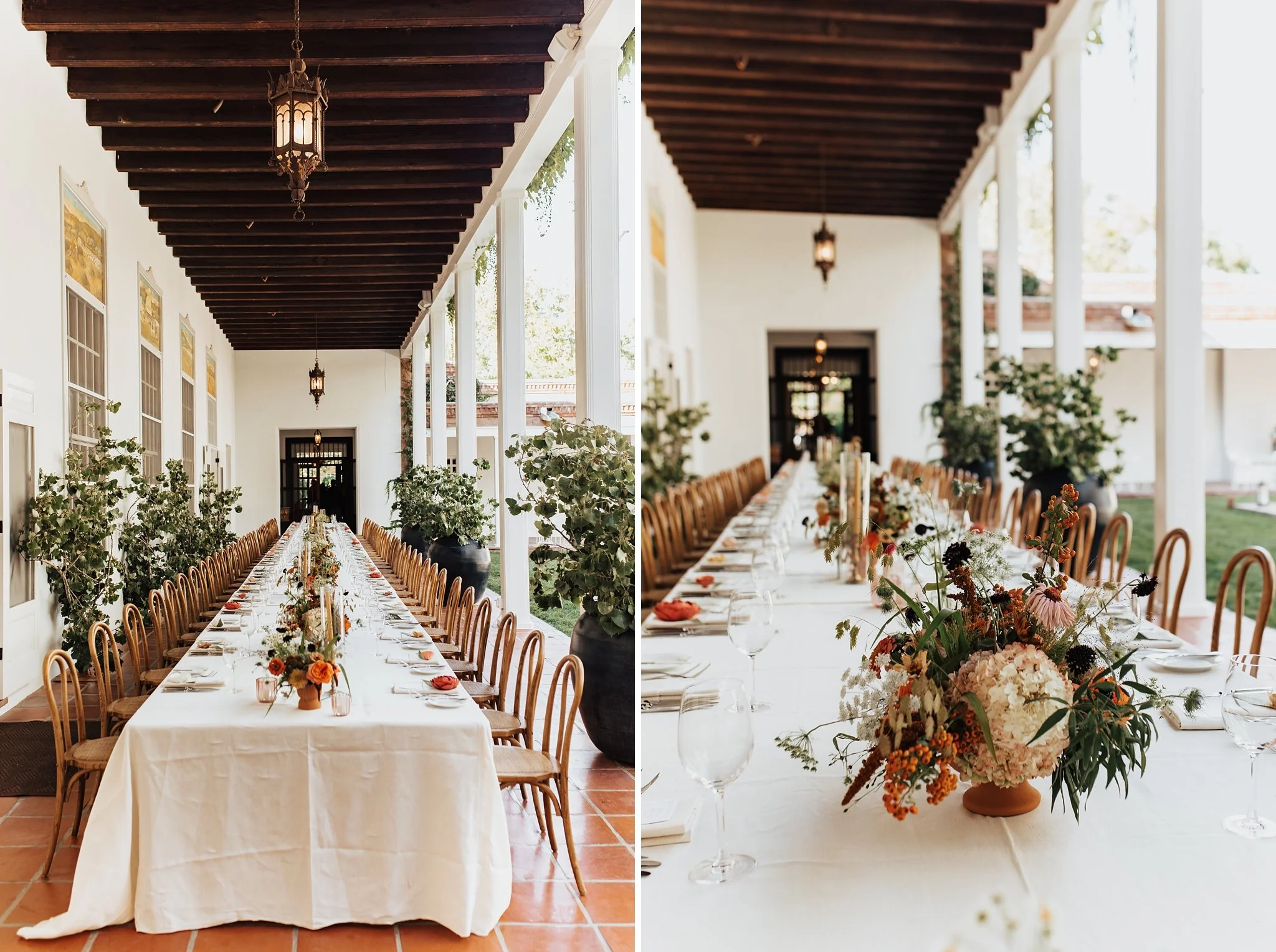 Alicia+lucia+photography+-+los+poblanos+-+los+poblanos+wedding+-+lavender+farm+wedding_0032.jpg