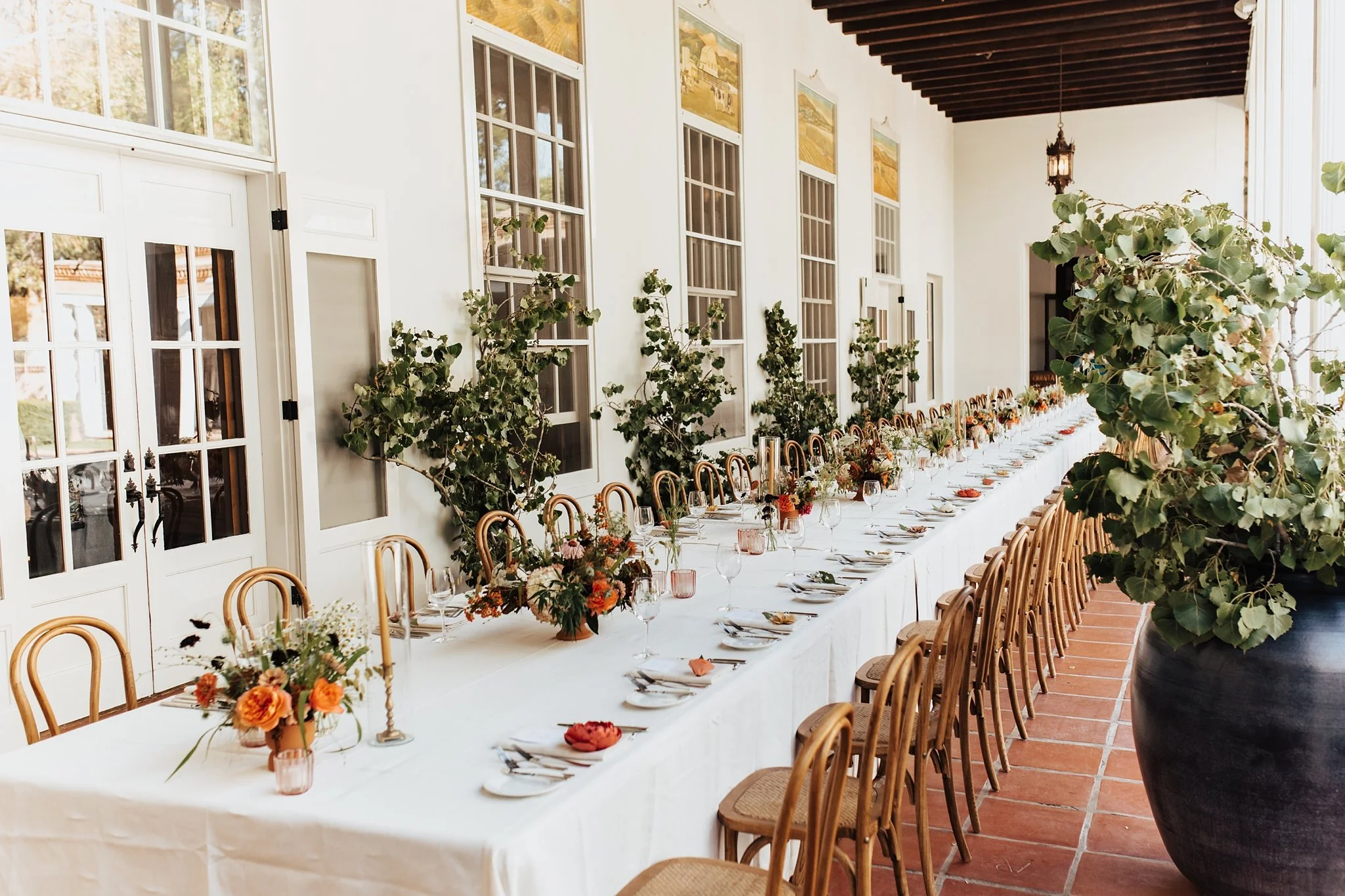 Alicia+lucia+photography+-+los+poblanos+-+los+poblanos+wedding+-+lavender+farm+wedding_0033.jpg