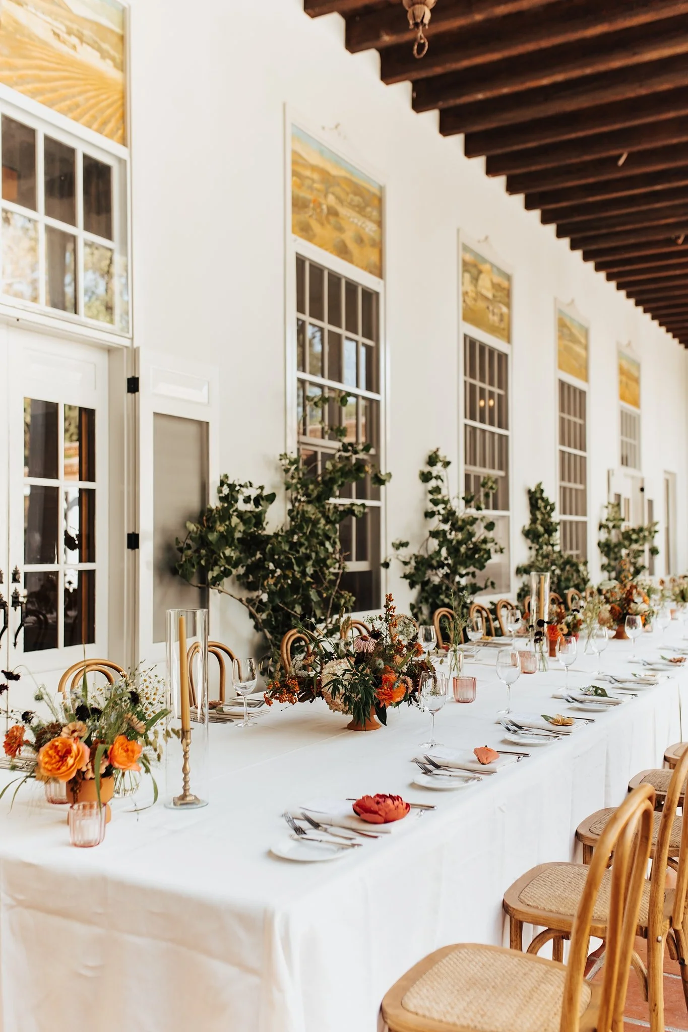 Alicia+lucia+photography+-+los+poblanos+-+los+poblanos+wedding+-+lavender+farm+wedding_0034.jpg