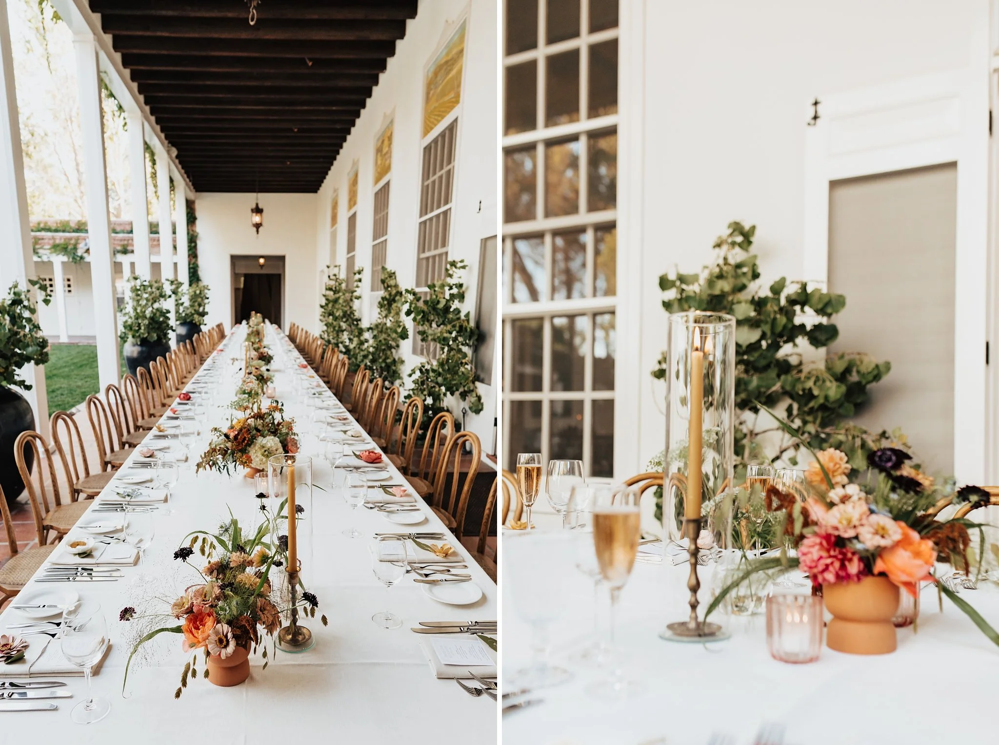 Alicia+lucia+photography+-+los+poblanos+-+los+poblanos+wedding+-+lavender+farm+wedding_0035.jpg