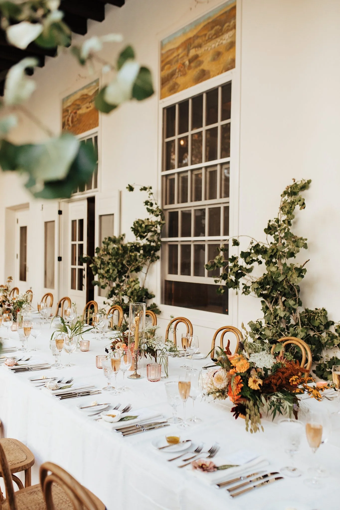 Alicia+lucia+photography+-+los+poblanos+-+los+poblanos+wedding+-+lavender+farm+wedding_0036.jpg