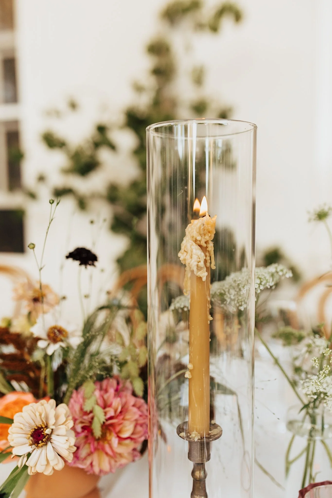 Alicia+lucia+photography+-+los+poblanos+-+los+poblanos+wedding+-+lavender+farm+wedding_0037.jpg