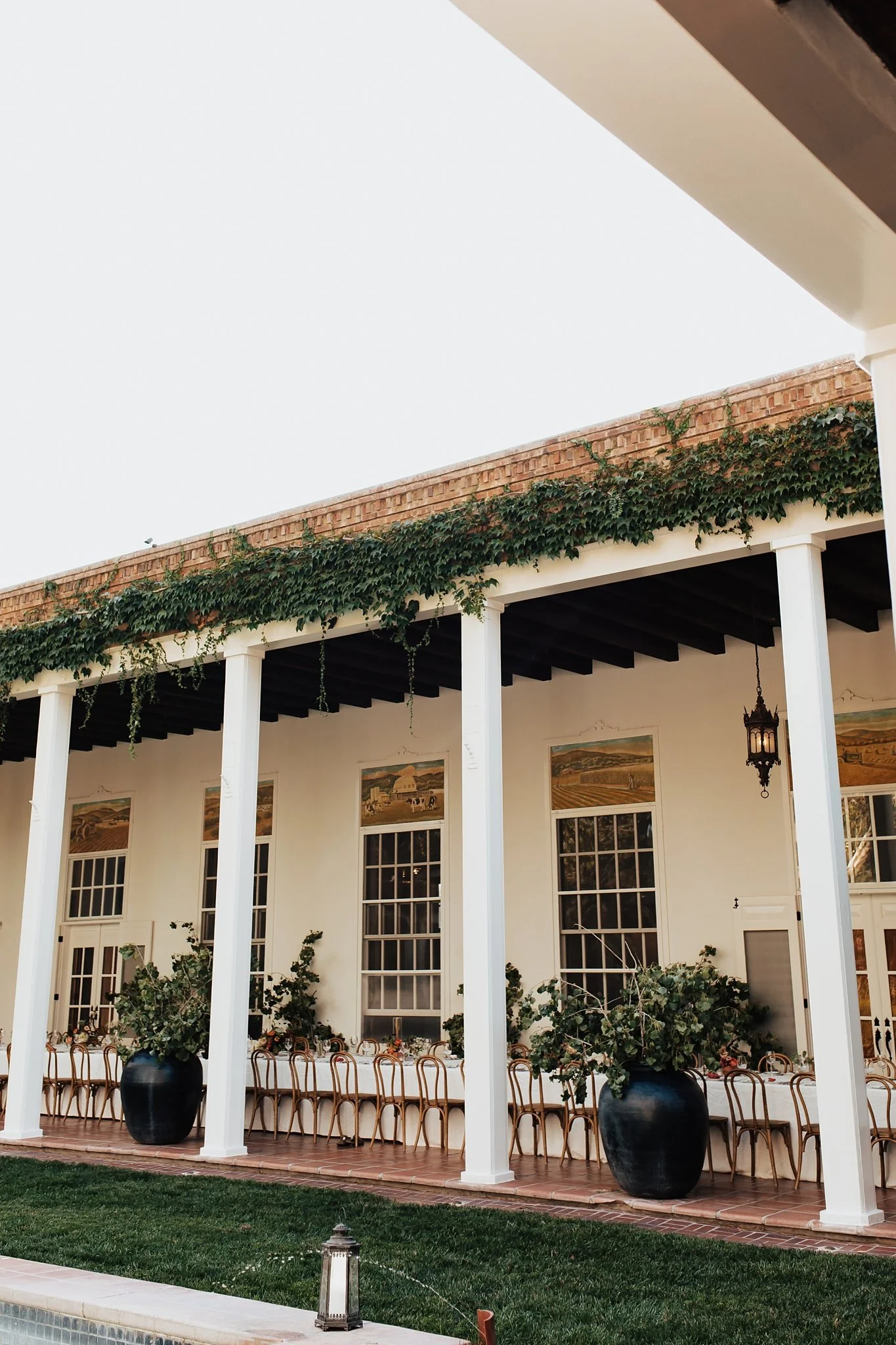 Alicia+lucia+photography+-+los+poblanos+-+los+poblanos+wedding+-+lavender+farm+wedding_0038.jpg