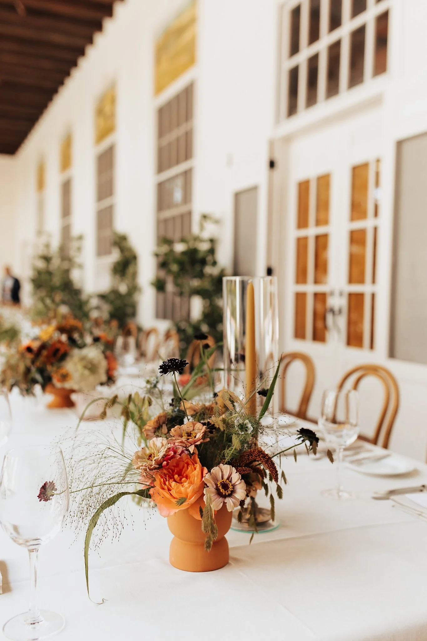 Alicia+lucia+photography+-+los+poblanos+-+los+poblanos+wedding+-+lavender+farm+wedding_0039.jpg