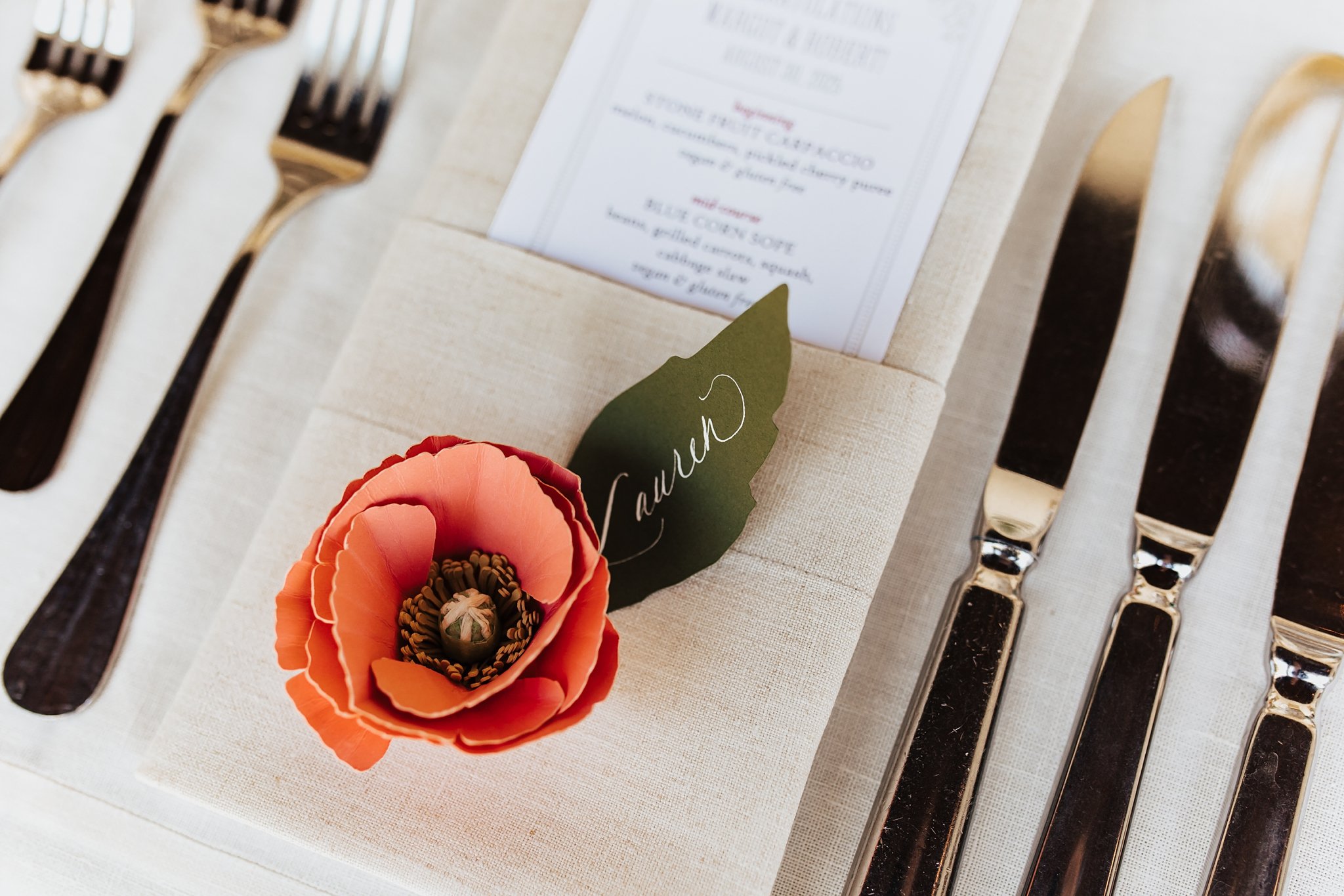 Alicia+lucia+photography+-+los+poblanos+-+los+poblanos+wedding+-+lavender+farm+wedding_0040.jpg
