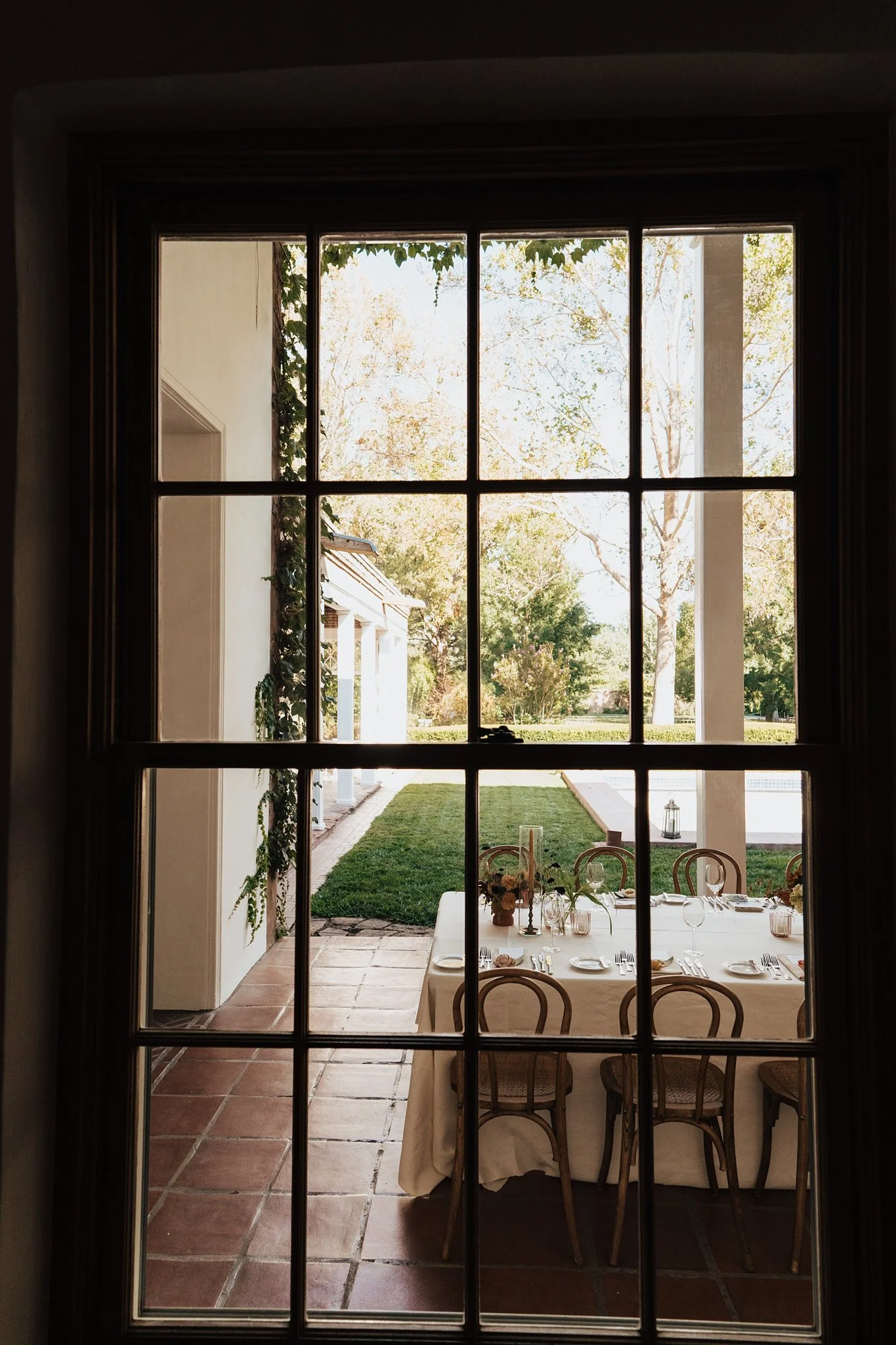Alicia+lucia+photography+-+los+poblanos+-+los+poblanos+wedding+-+lavender+farm+wedding_0041.jpg