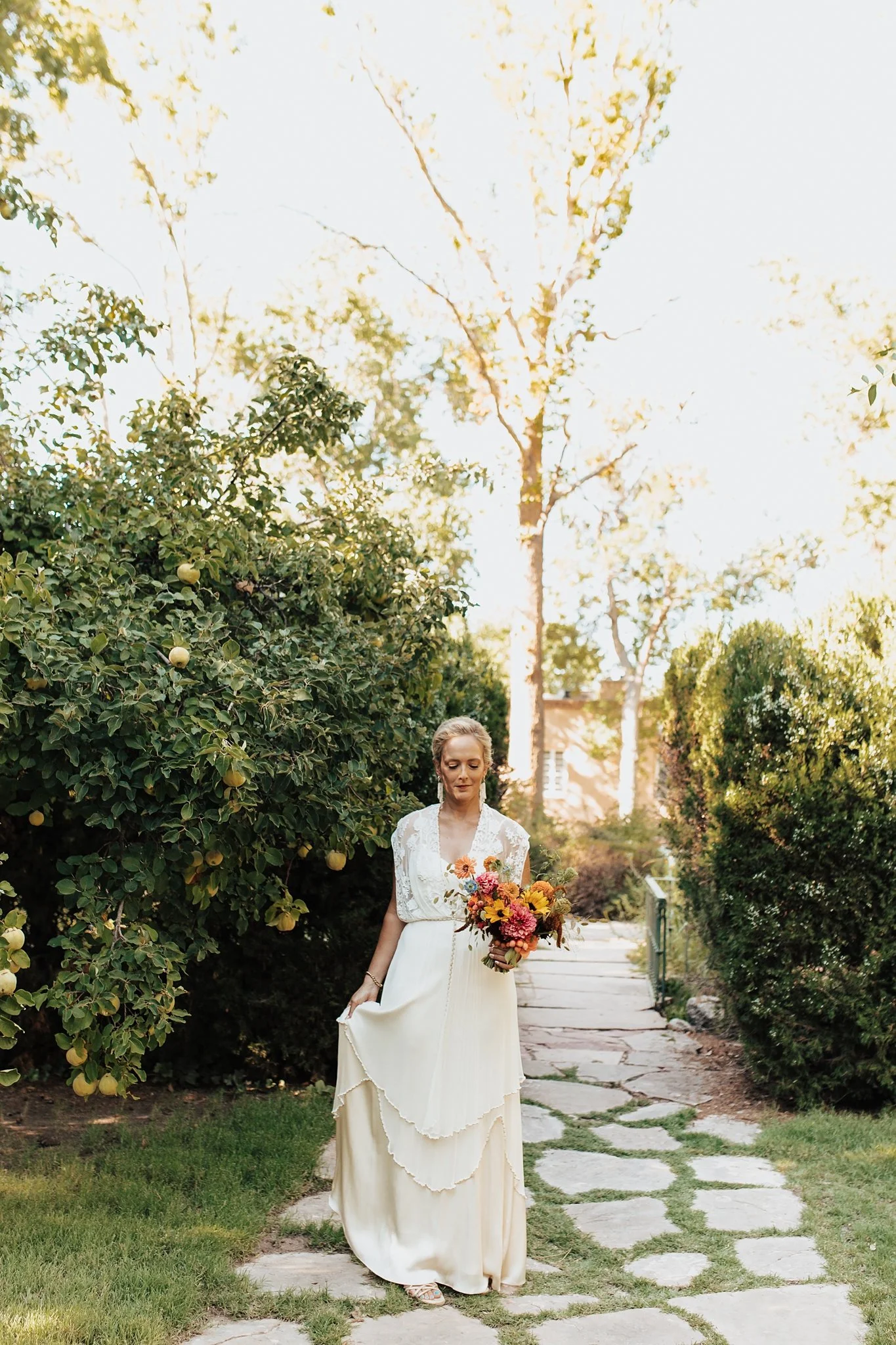 Alicia+lucia+photography+-+los+poblanos+-+los+poblanos+wedding+-+lavender+farm+wedding_0042.jpg