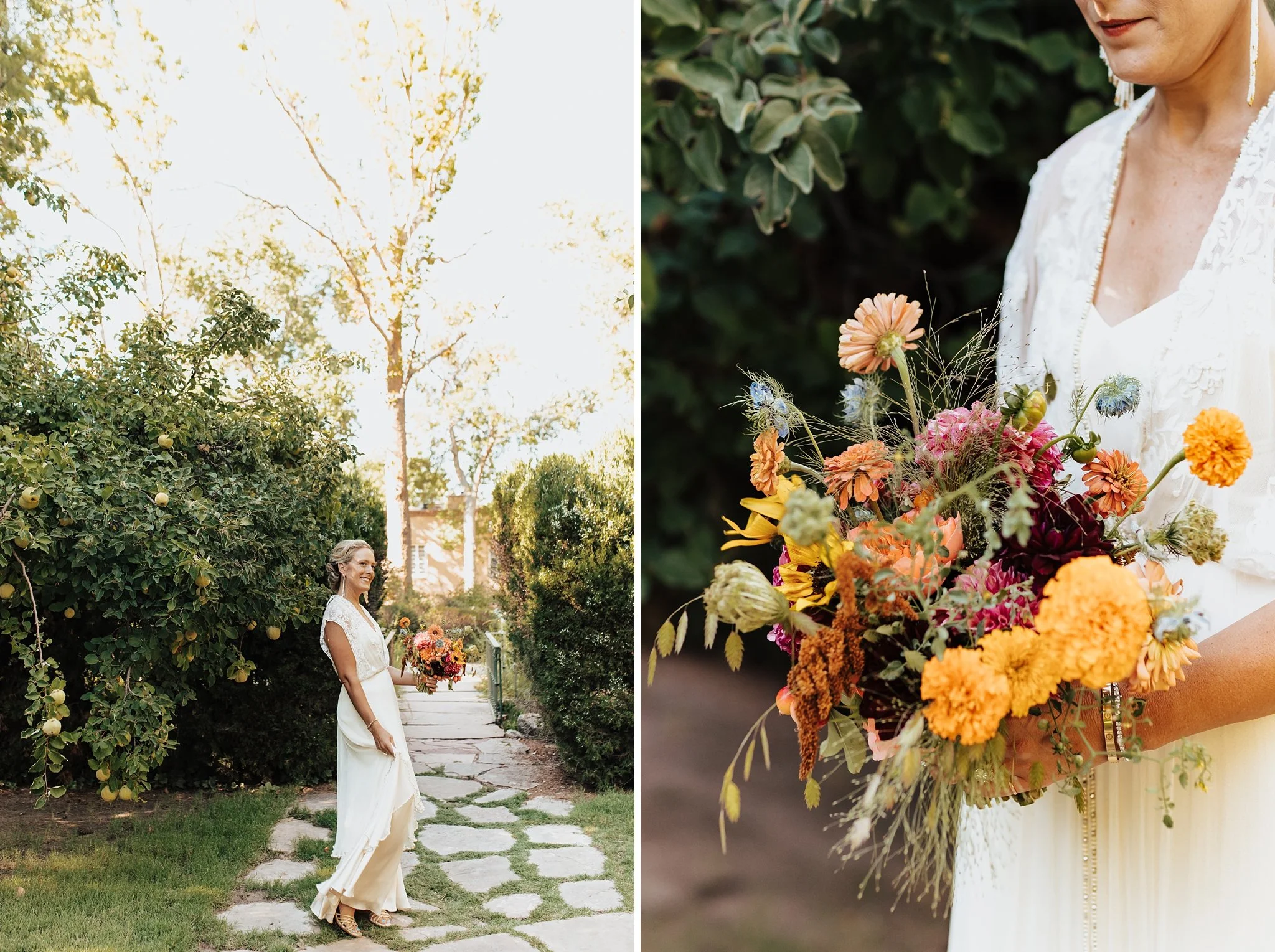 Alicia+lucia+photography+-+los+poblanos+-+los+poblanos+wedding+-+lavender+farm+wedding_0043.jpg