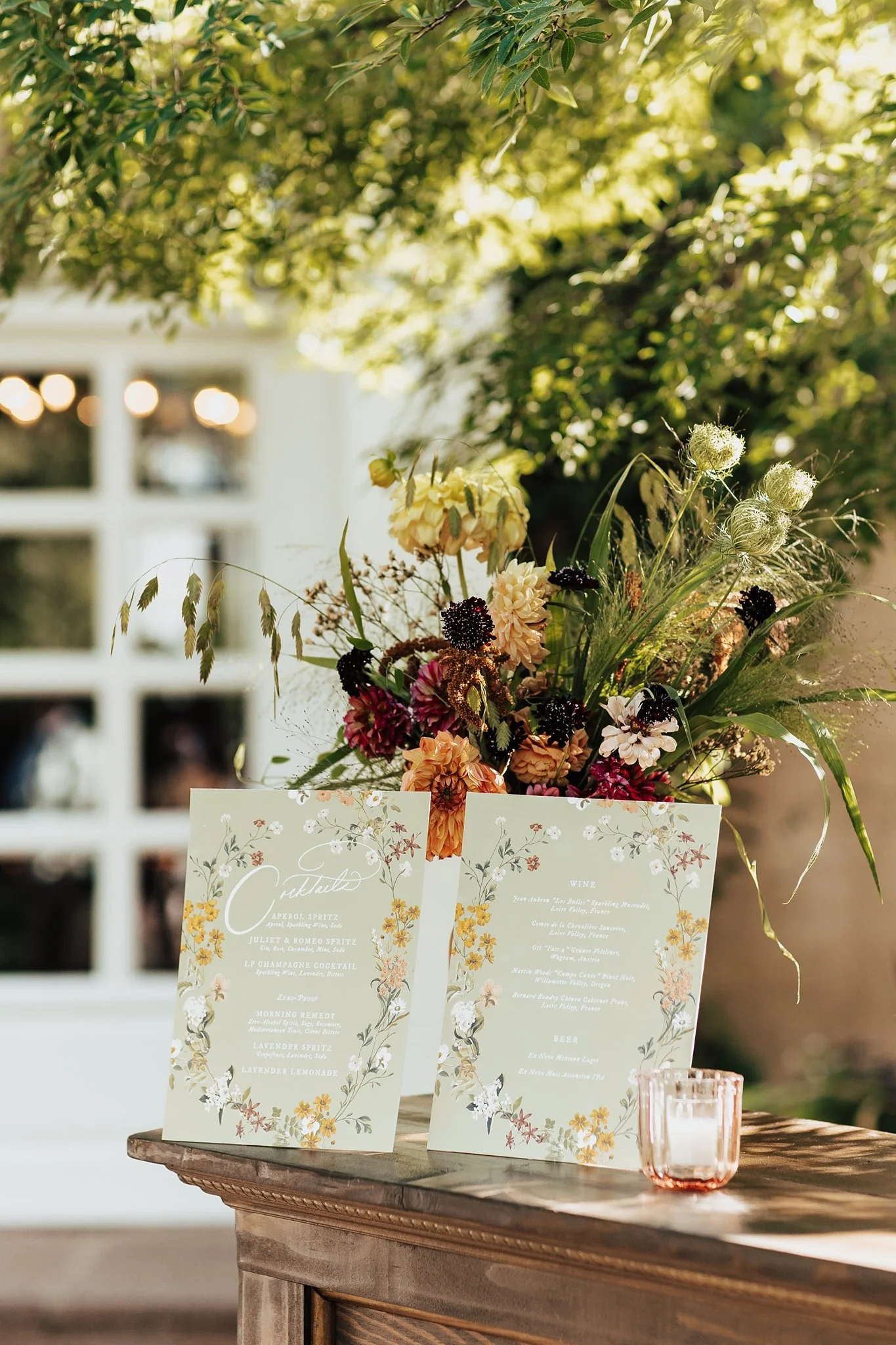 Alicia+lucia+photography+-+los+poblanos+-+los+poblanos+wedding+-+lavender+farm+wedding_0044.jpg