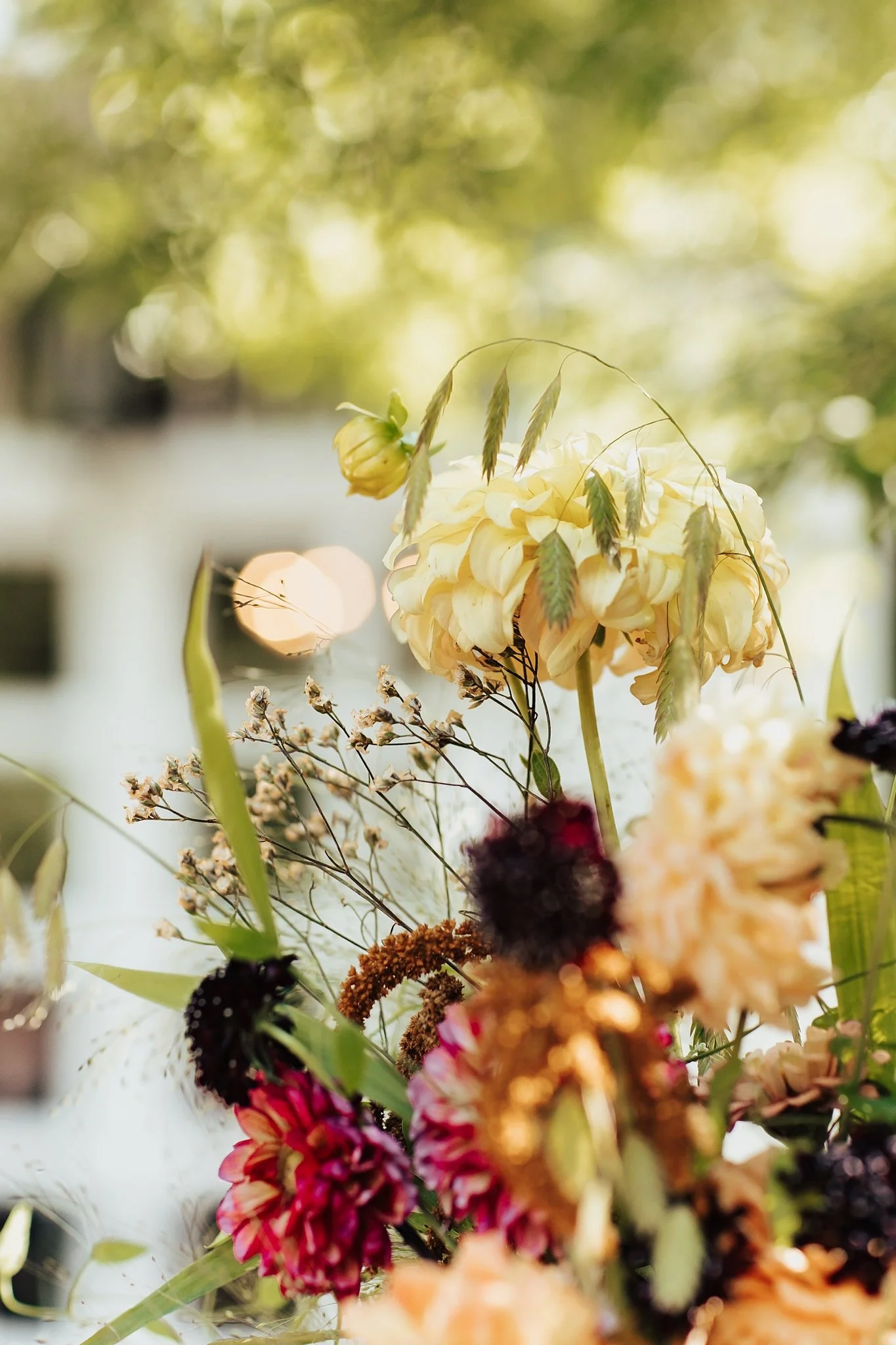 Alicia+lucia+photography+-+los+poblanos+-+los+poblanos+wedding+-+lavender+farm+wedding_0045.jpg