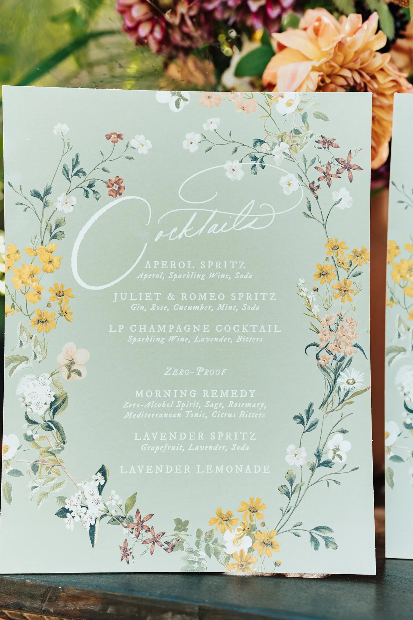 Alicia+lucia+photography+-+los+poblanos+-+los+poblanos+wedding+-+lavender+farm+wedding_0046.jpg