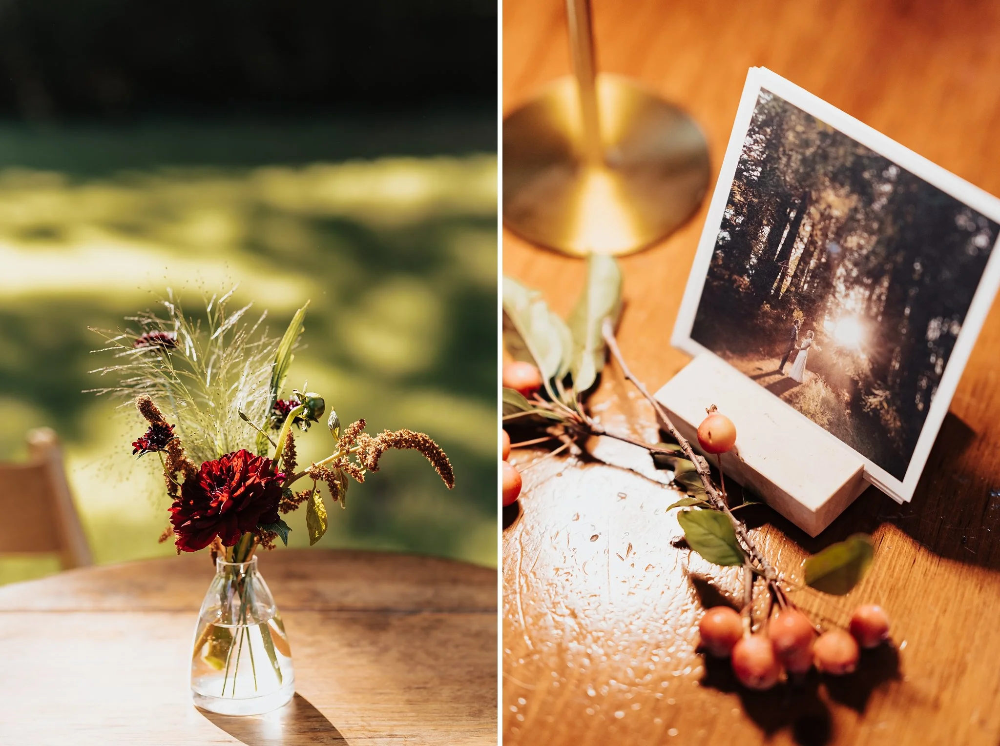 Alicia+lucia+photography+-+los+poblanos+-+los+poblanos+wedding+-+lavender+farm+wedding_0047.jpg