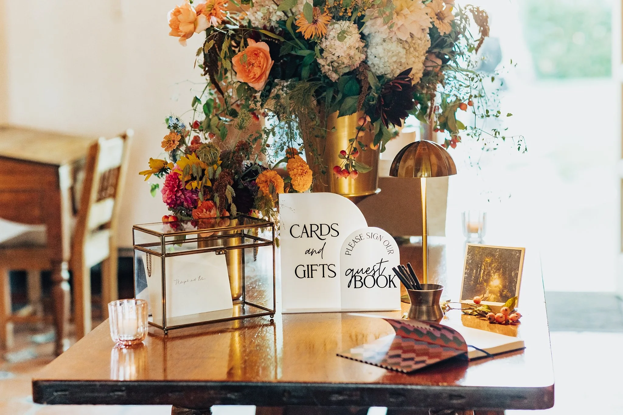 Alicia+lucia+photography+-+los+poblanos+-+los+poblanos+wedding+-+lavender+farm+wedding_0050.jpg