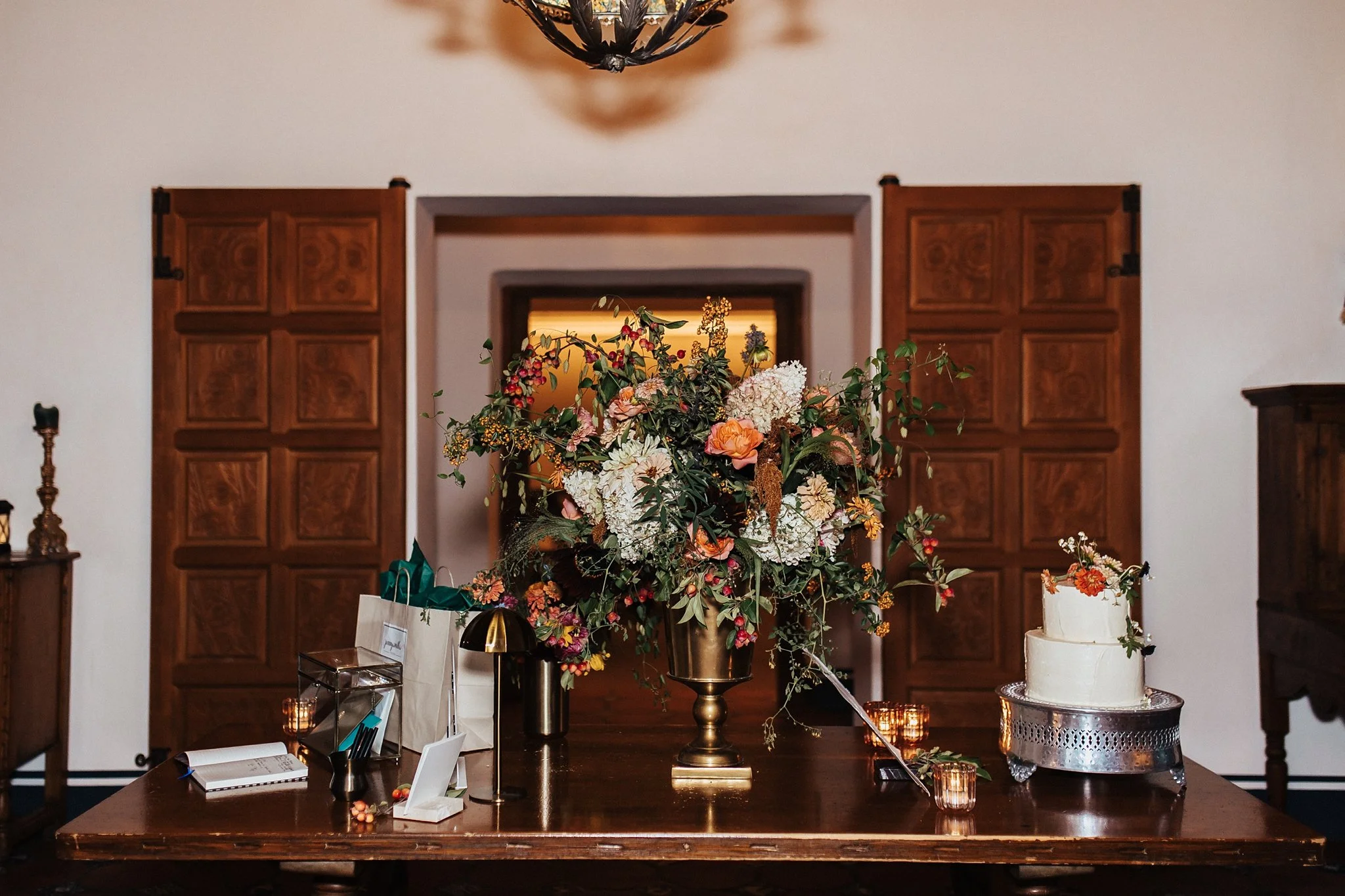 Alicia+lucia+photography+-+los+poblanos+-+los+poblanos+wedding+-+lavender+farm+wedding_0052.jpg