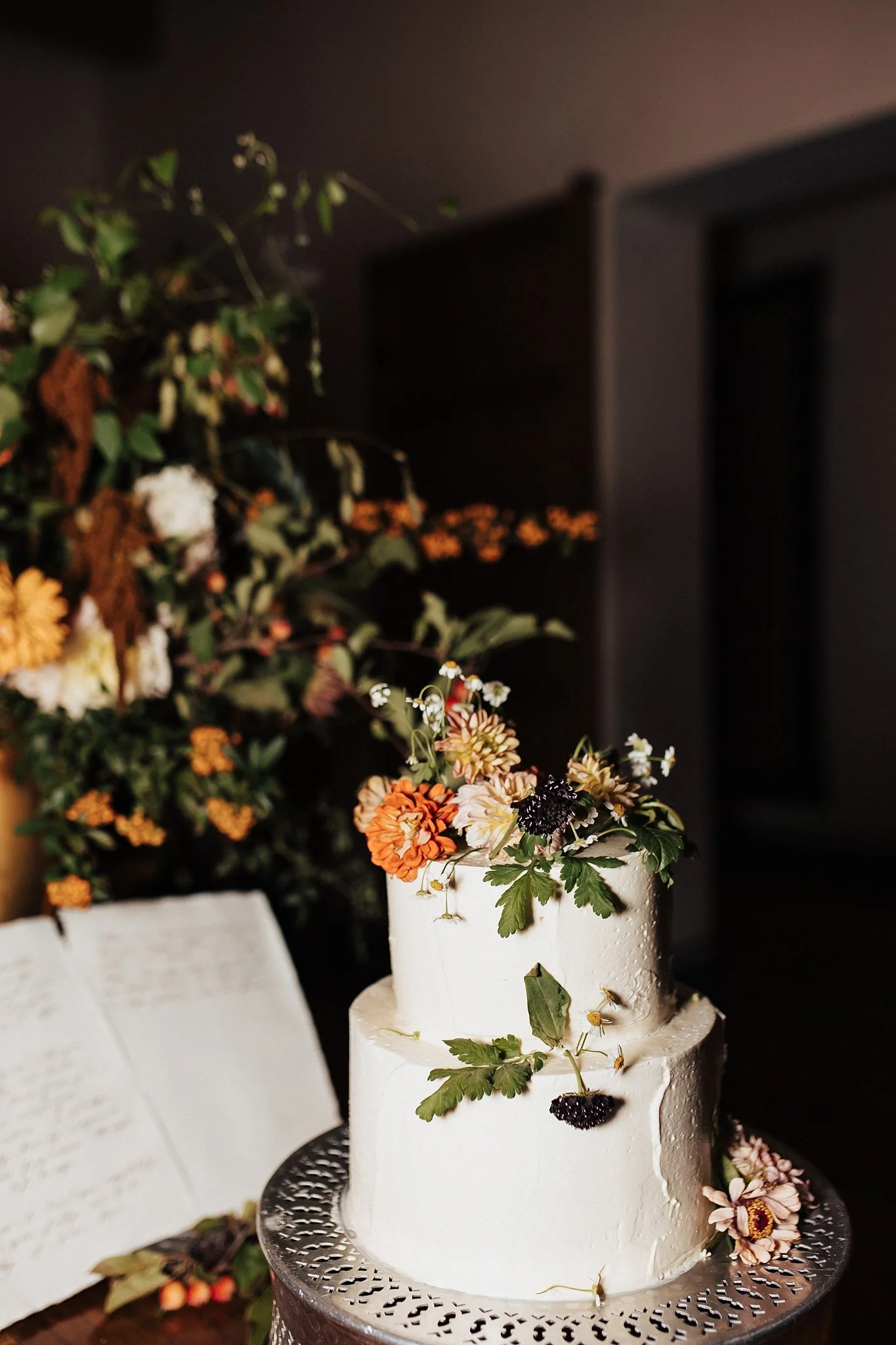 Alicia+lucia+photography+-+los+poblanos+-+los+poblanos+wedding+-+lavender+farm+wedding_0053.jpg