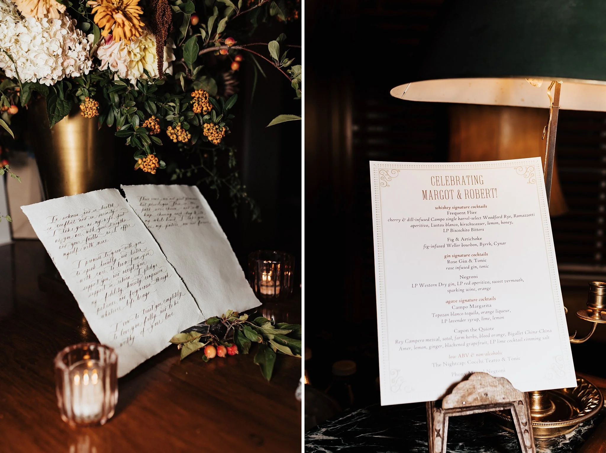 Alicia+lucia+photography+-+los+poblanos+-+los+poblanos+wedding+-+lavender+farm+wedding_0054.jpg
