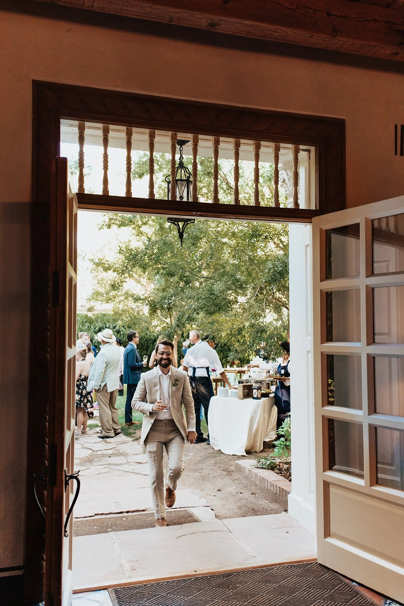 Alicia+lucia+photography+-+los+poblanos+-+los+poblanos+wedding+-+lavender+farm+wedding_0056.jpg