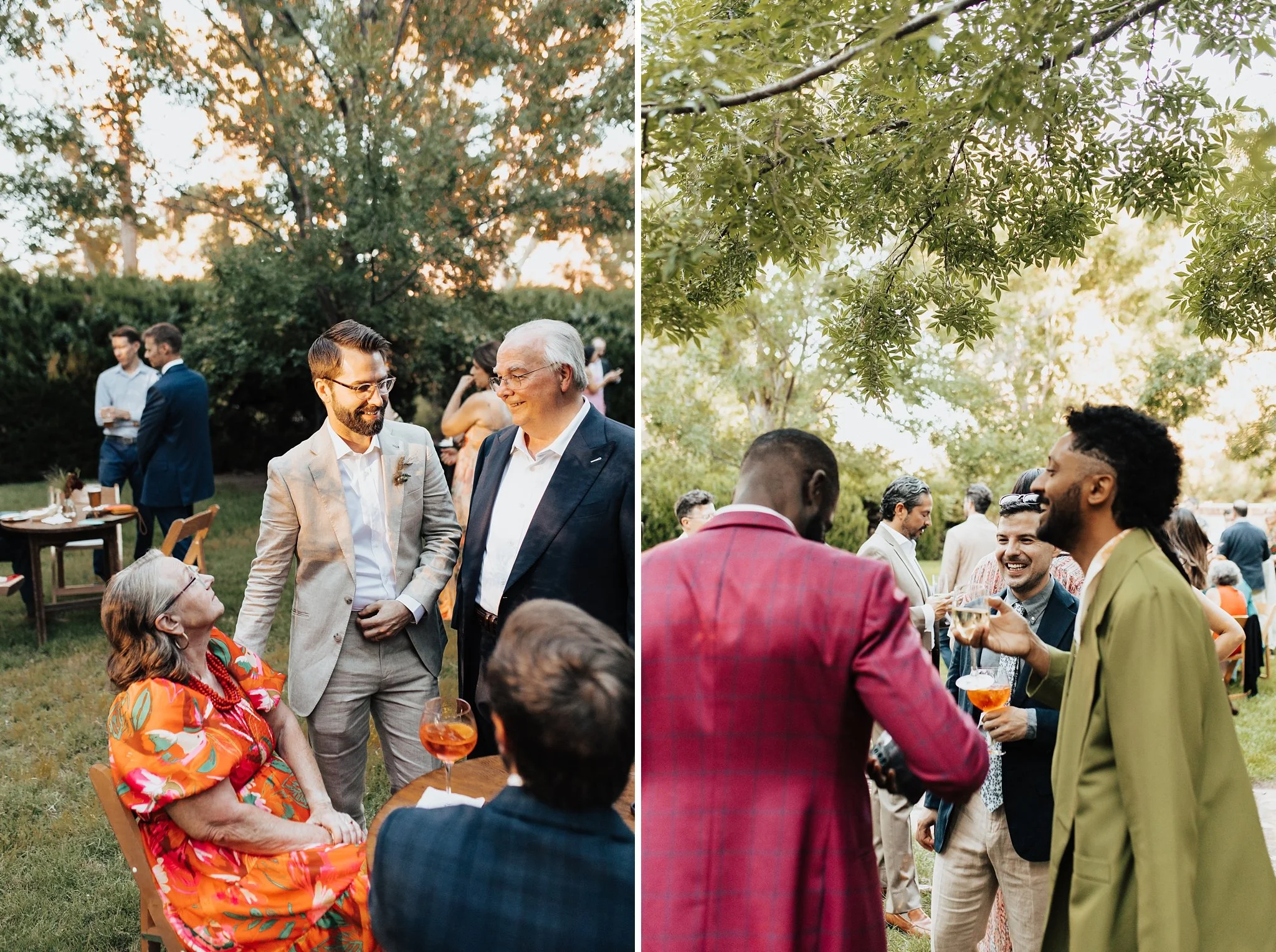 Alicia+lucia+photography+-+los+poblanos+-+los+poblanos+wedding+-+lavender+farm+wedding_0057.jpg