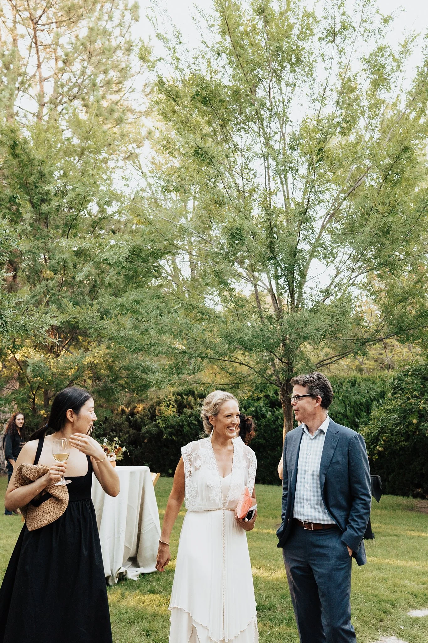 Alicia+lucia+photography+-+los+poblanos+-+los+poblanos+wedding+-+lavender+farm+wedding_0058.jpg