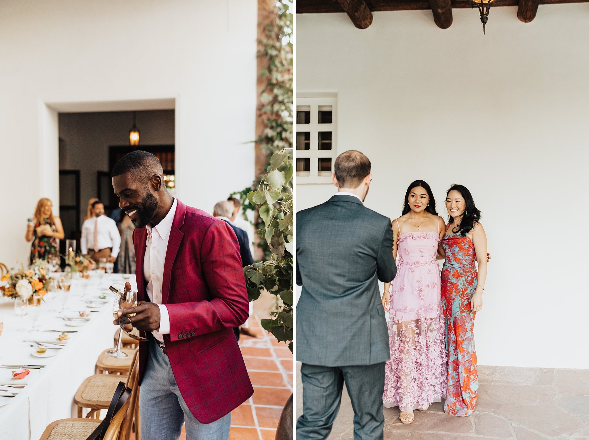 Alicia+lucia+photography+-+los+poblanos+-+los+poblanos+wedding+-+lavender+farm+wedding_0059.jpg