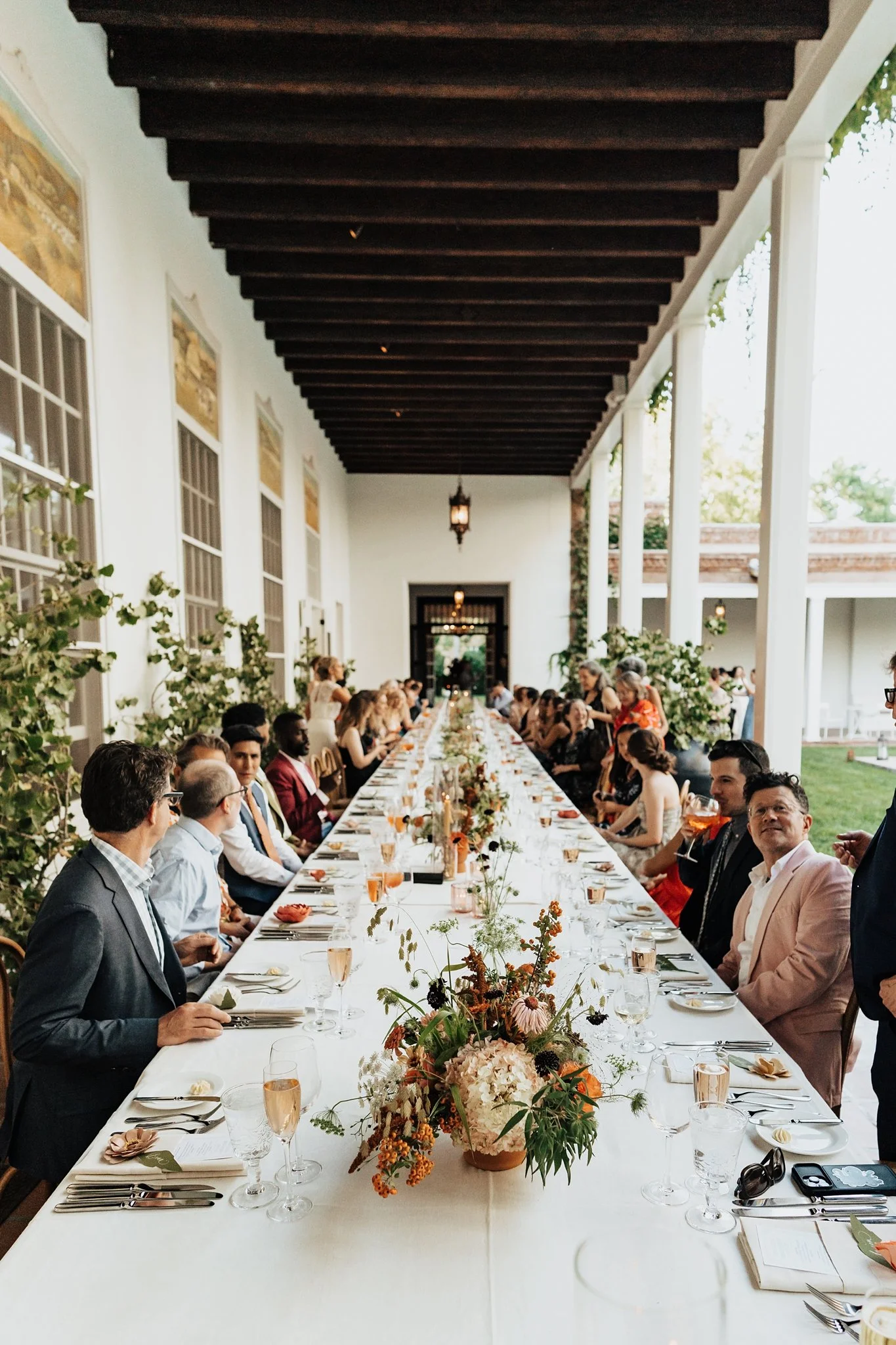 Alicia+lucia+photography+-+los+poblanos+-+los+poblanos+wedding+-+lavender+farm+wedding_0060.jpg