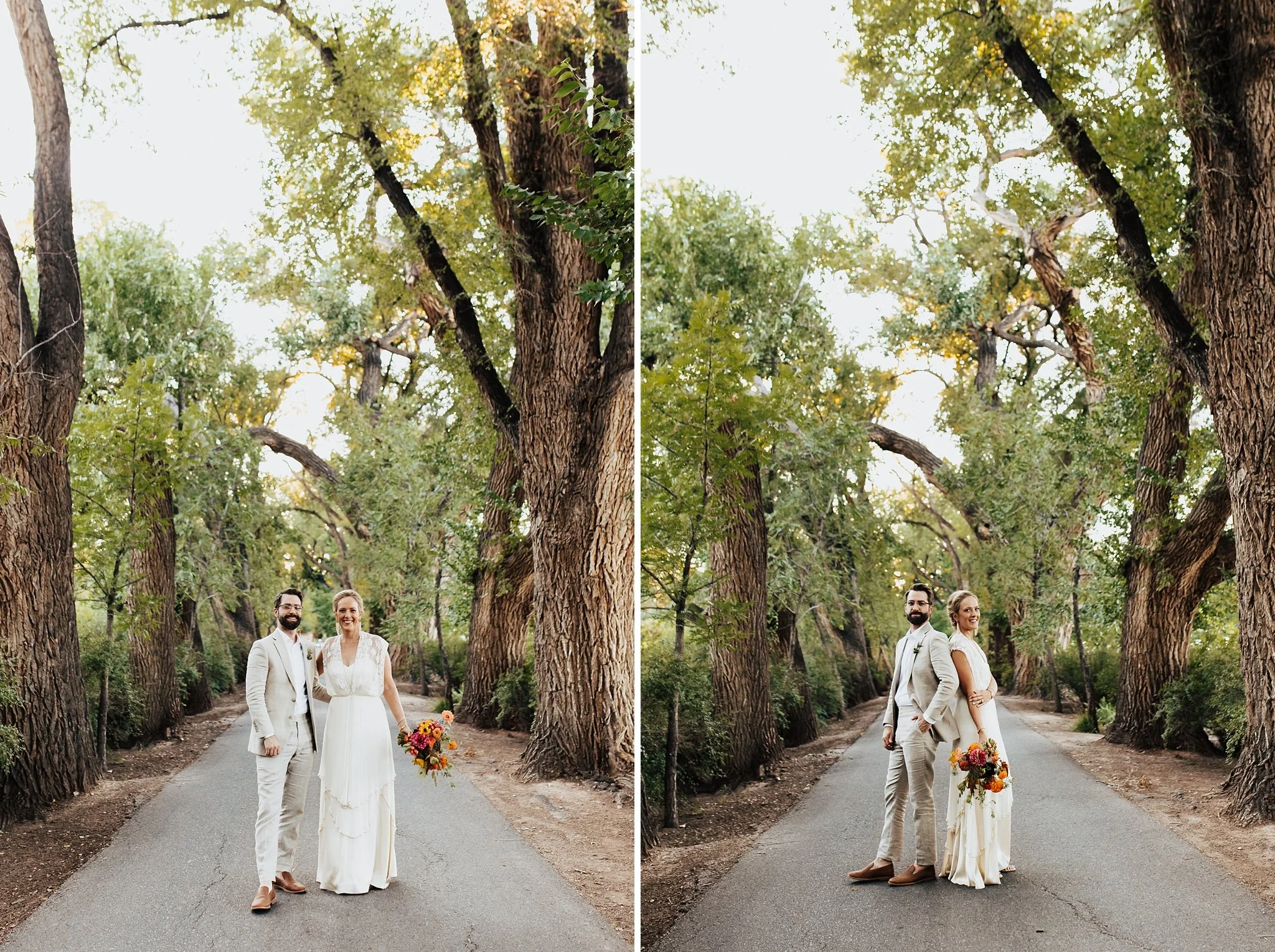 Alicia+lucia+photography+-+los+poblanos+-+los+poblanos+wedding+-+lavender+farm+wedding_0063.jpg
