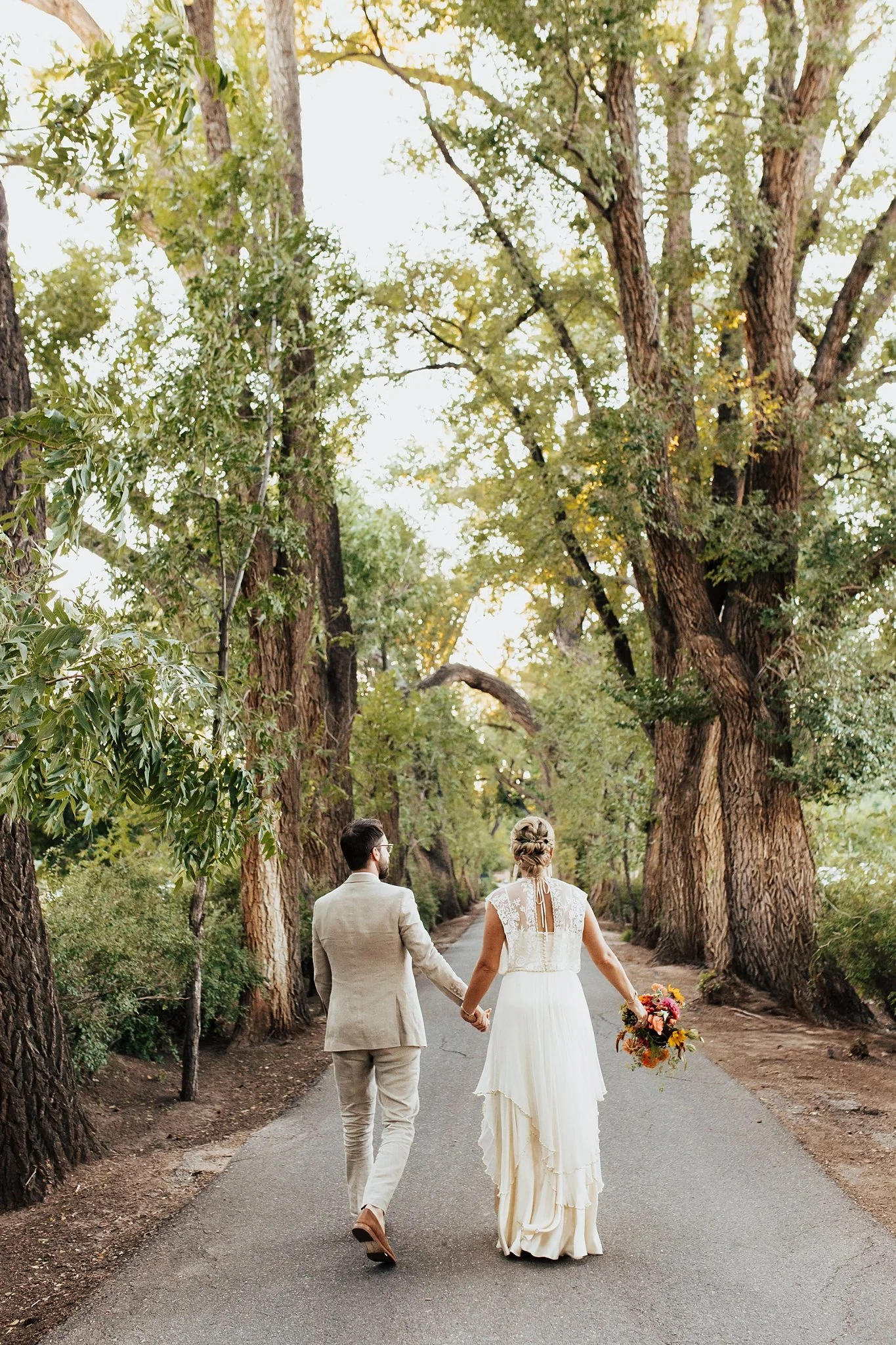 Alicia+lucia+photography+-+los+poblanos+-+los+poblanos+wedding+-+lavender+farm+wedding_0064.jpg